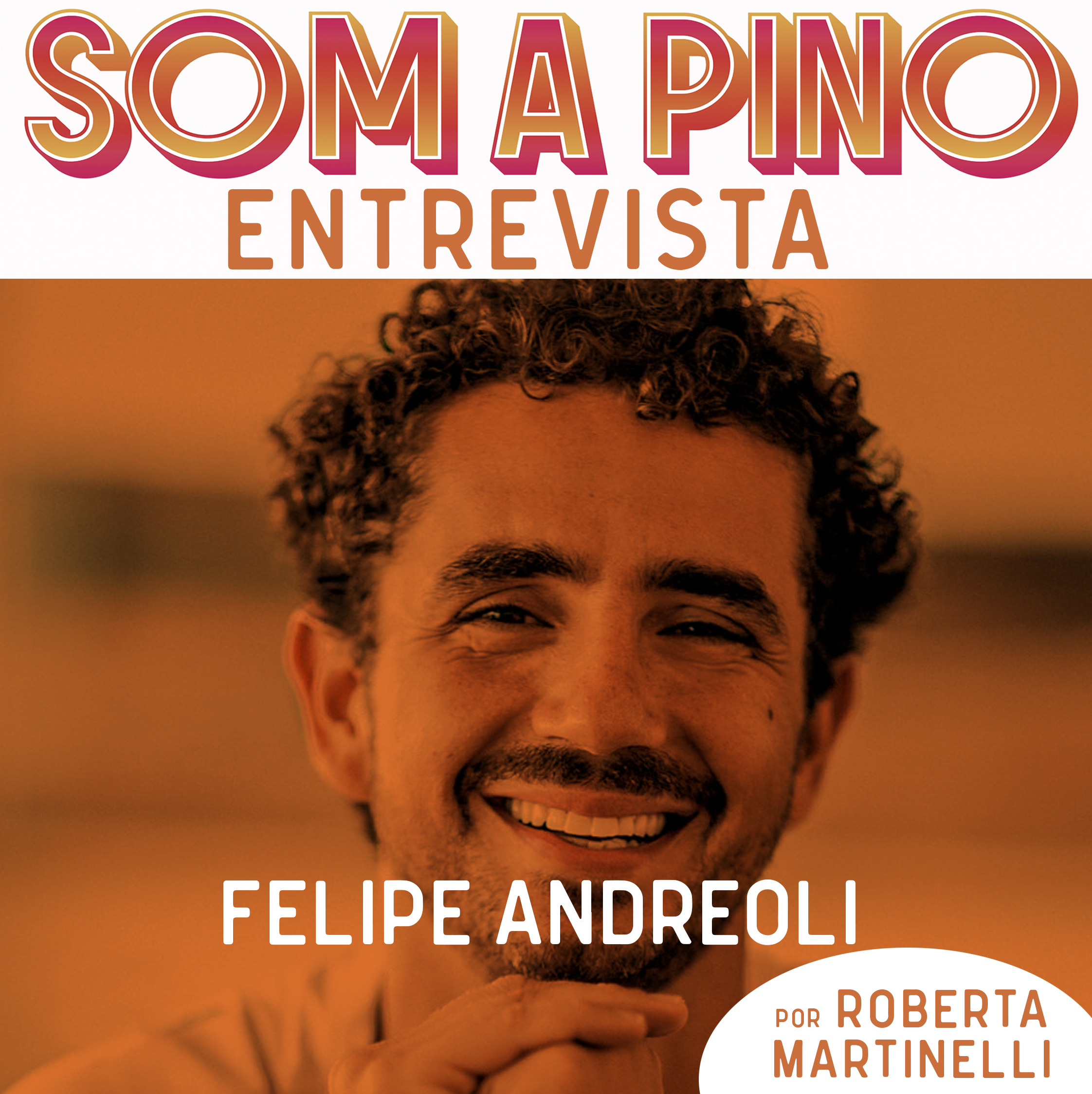 Som a Pino Entrevista