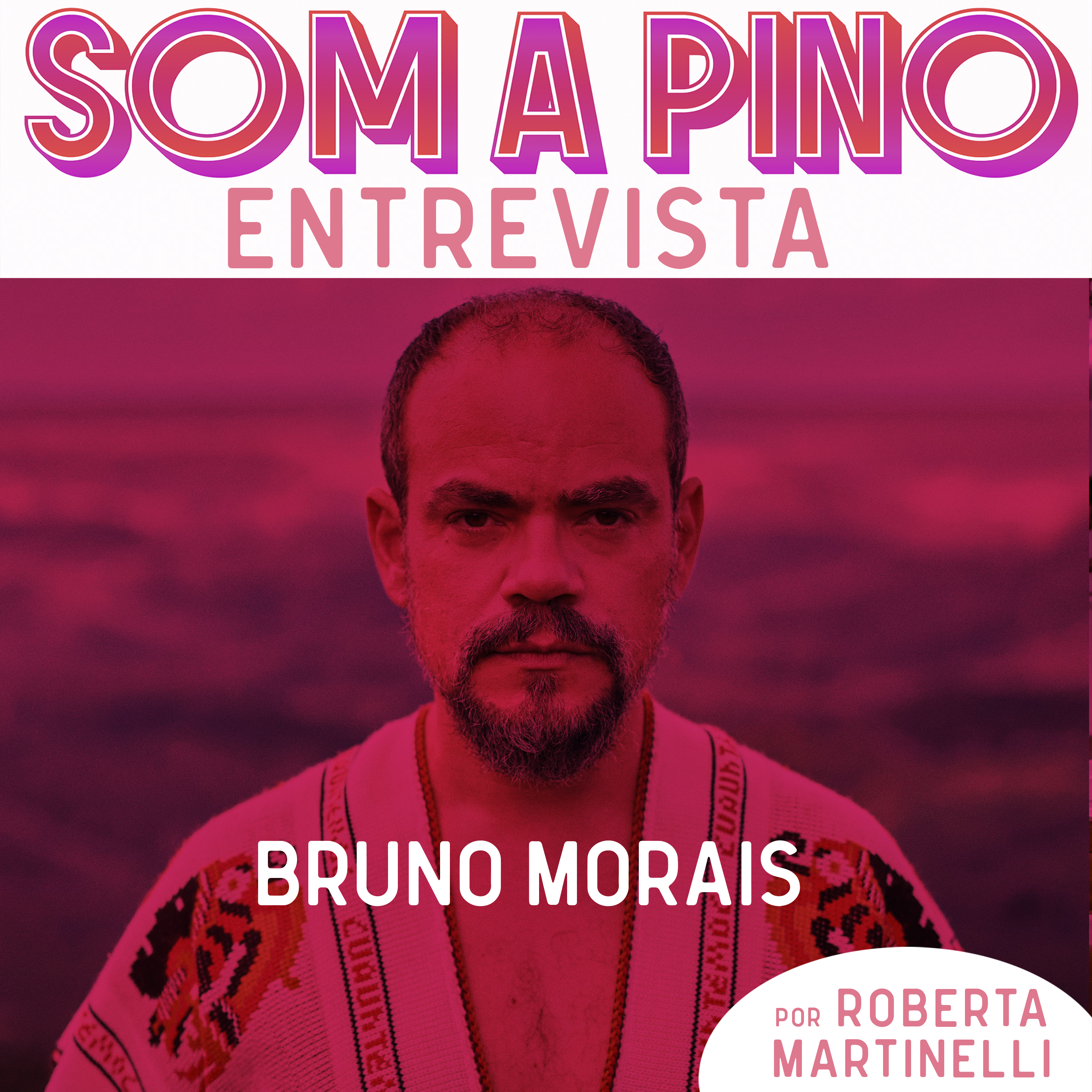 Som a Pino Entrevista