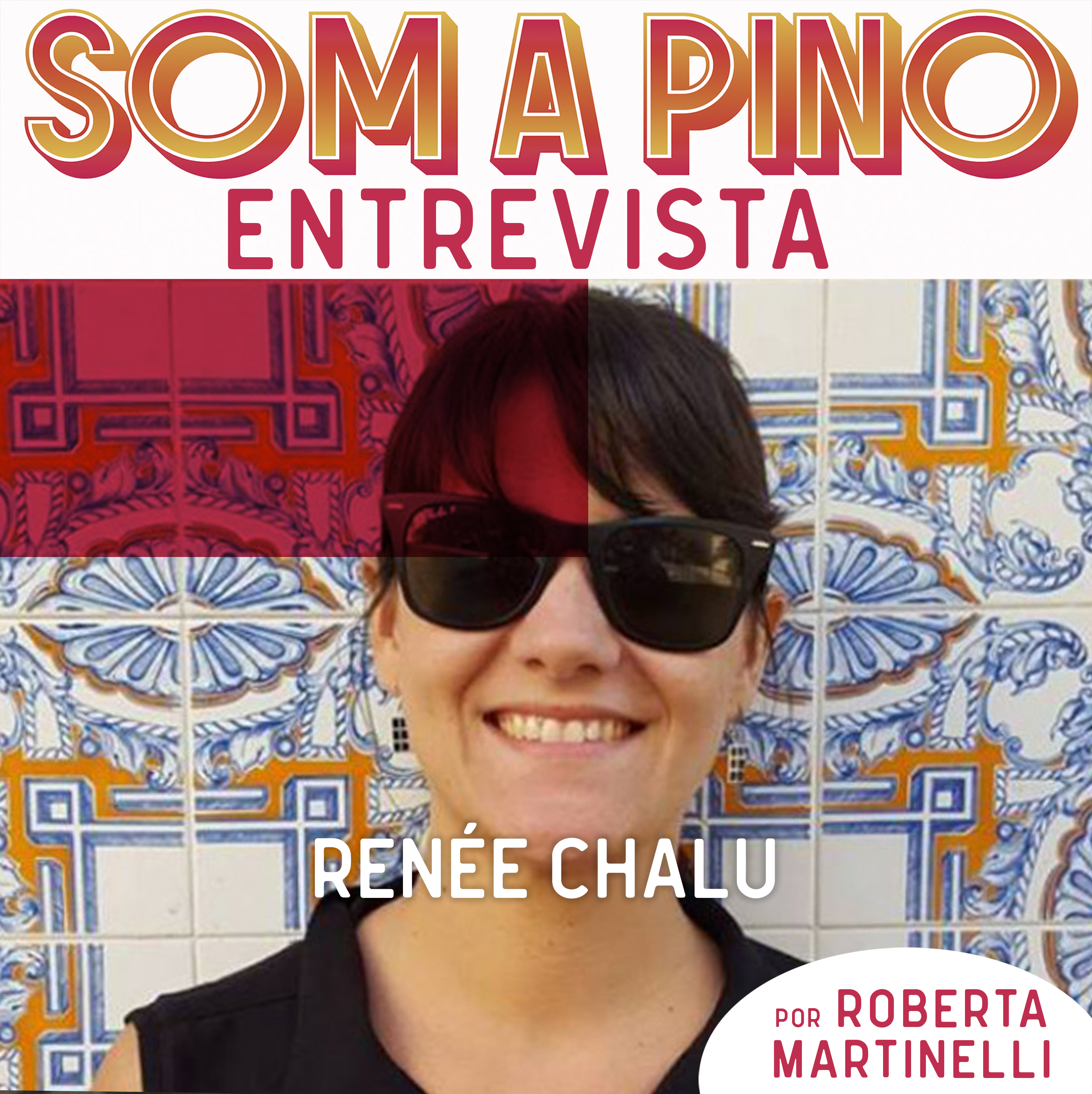 Som a Pino Entrevista