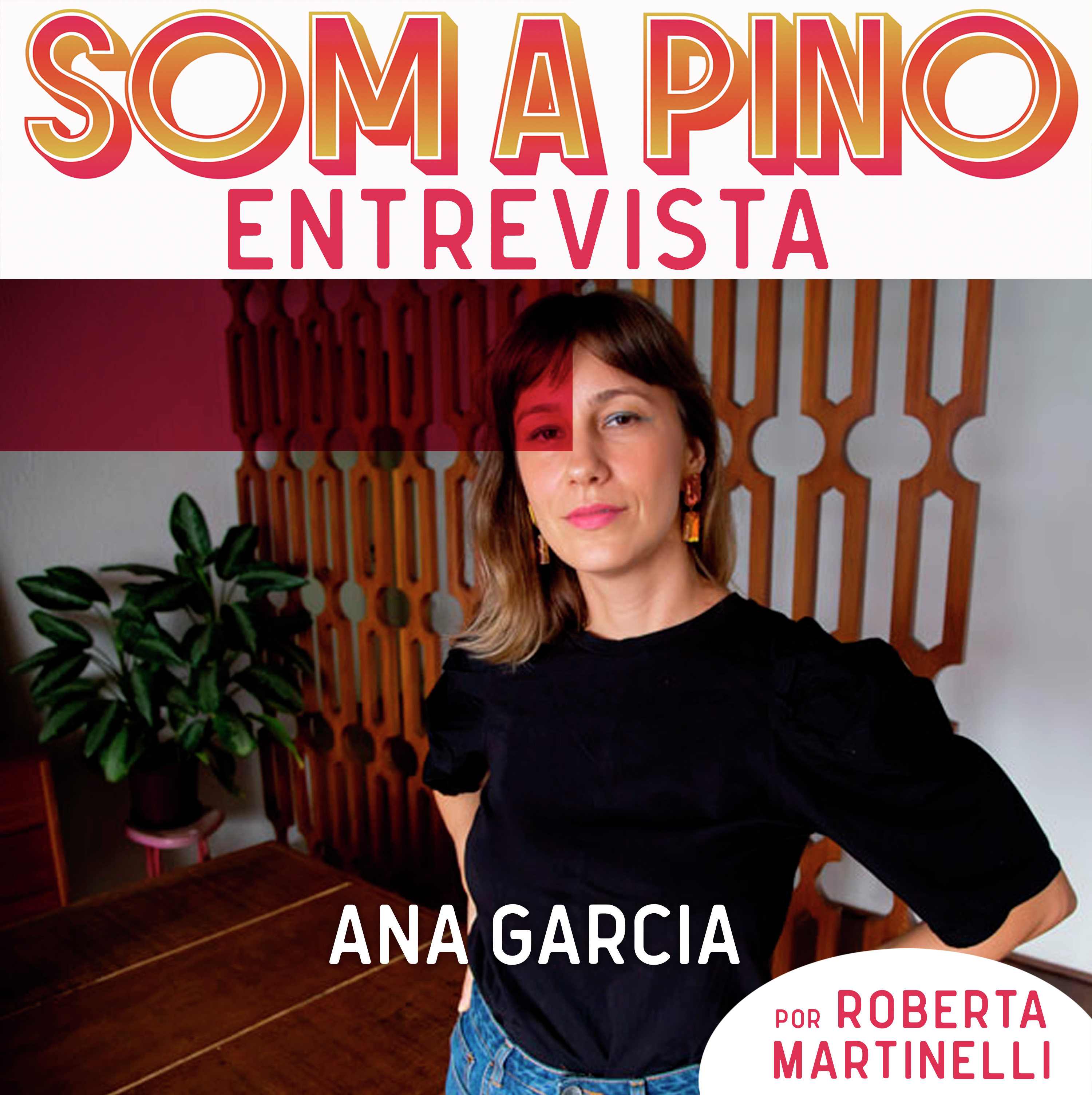 Som a Pino Entrevista