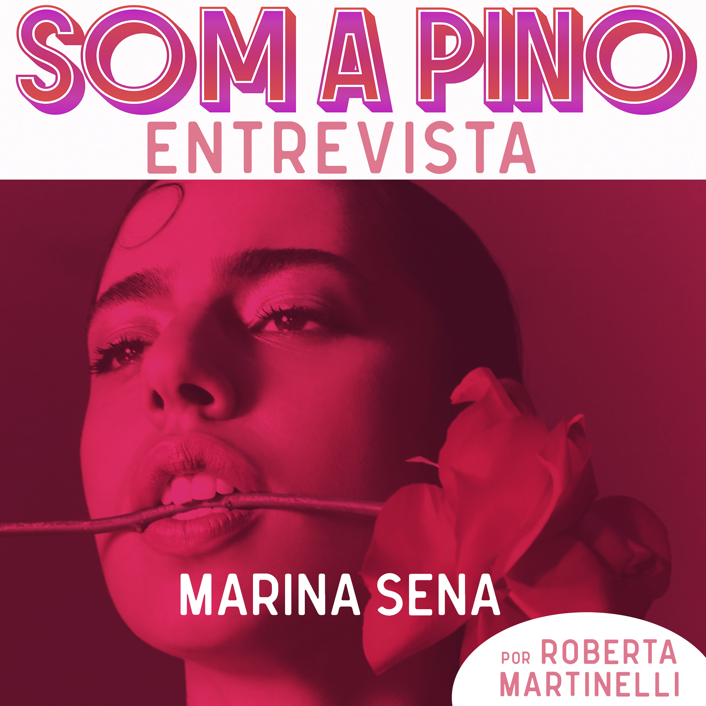 Som a Pino Entrevista