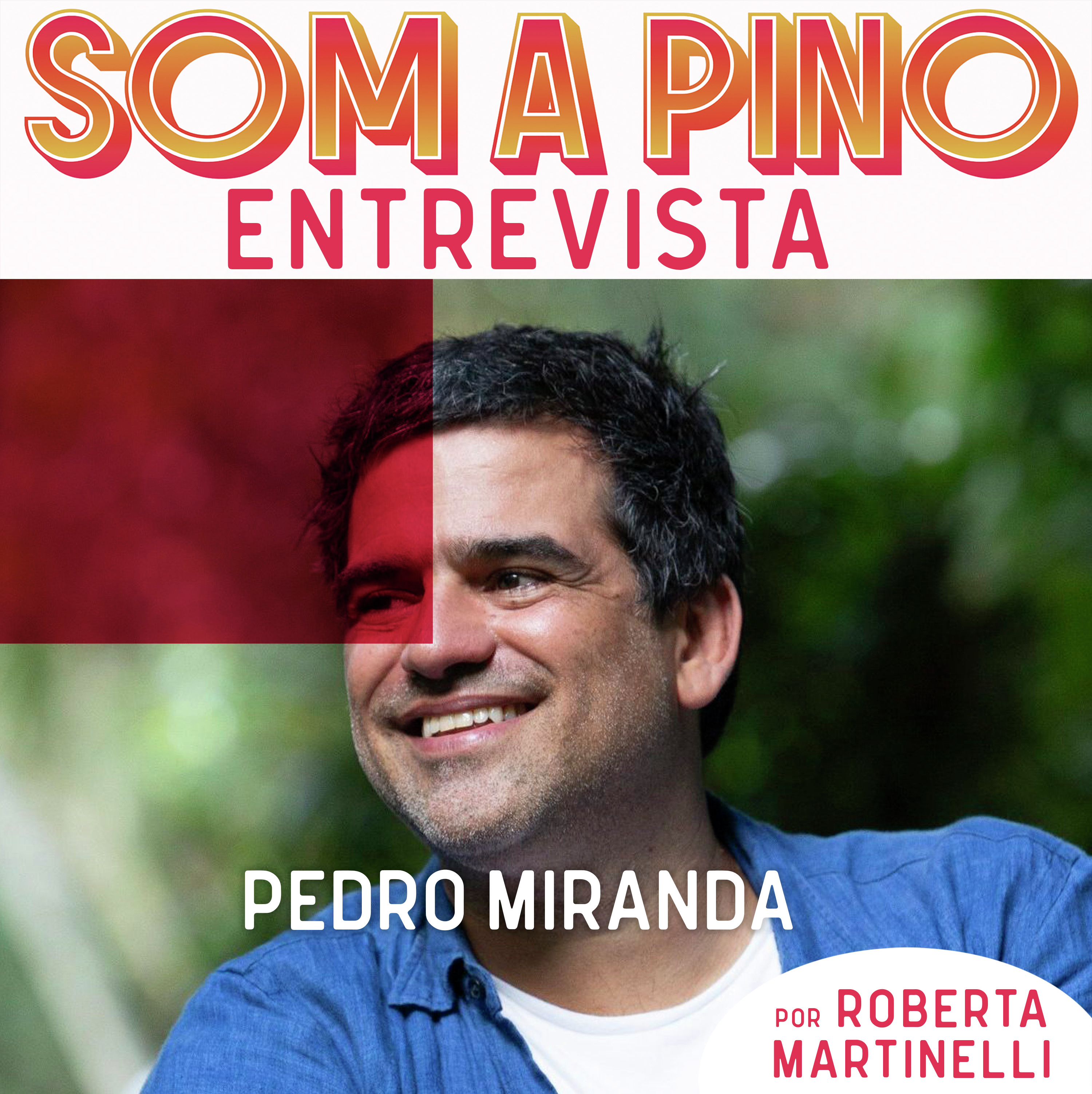 Som a Pino Entrevista