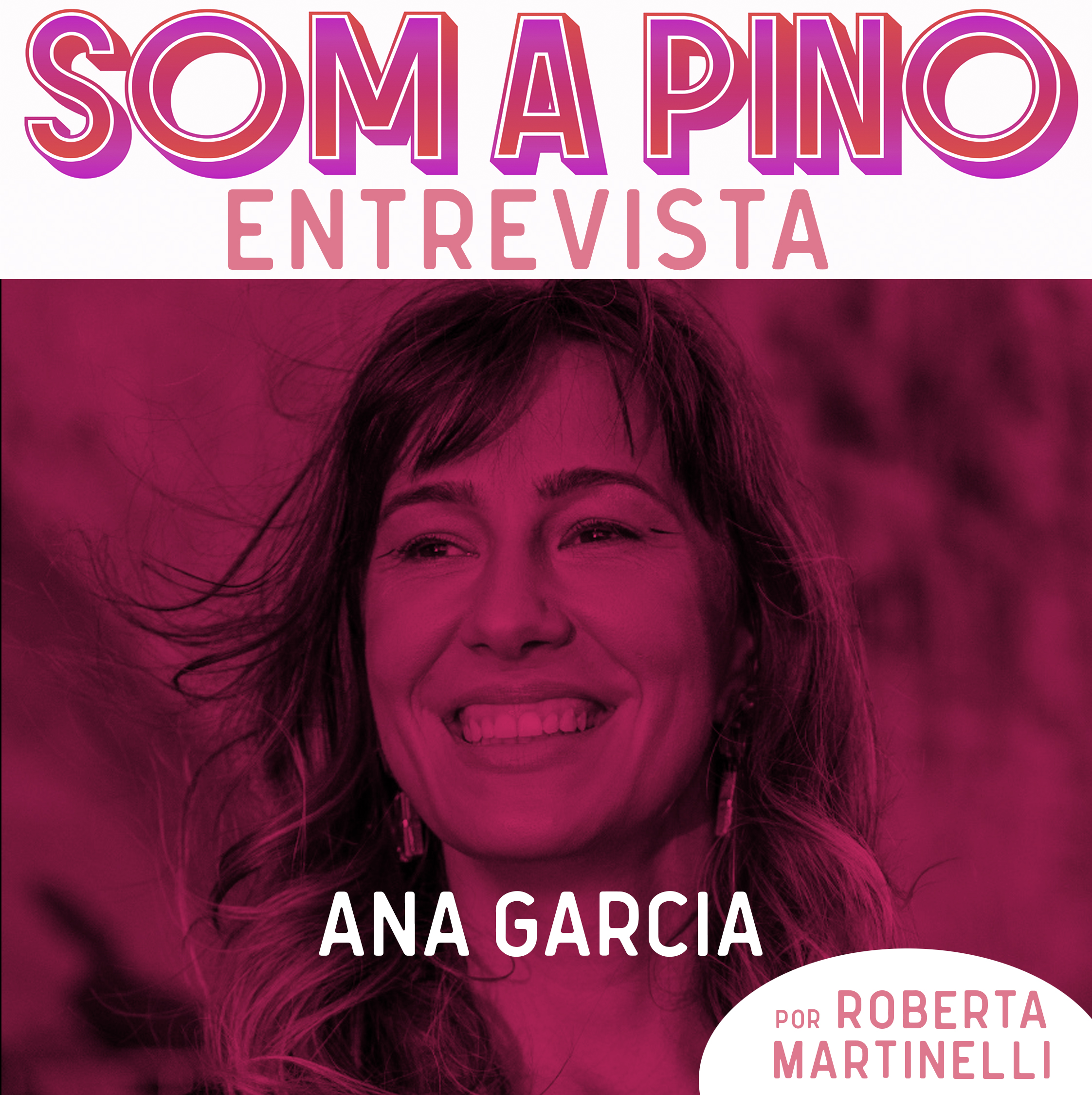 Som a Pino Entrevista