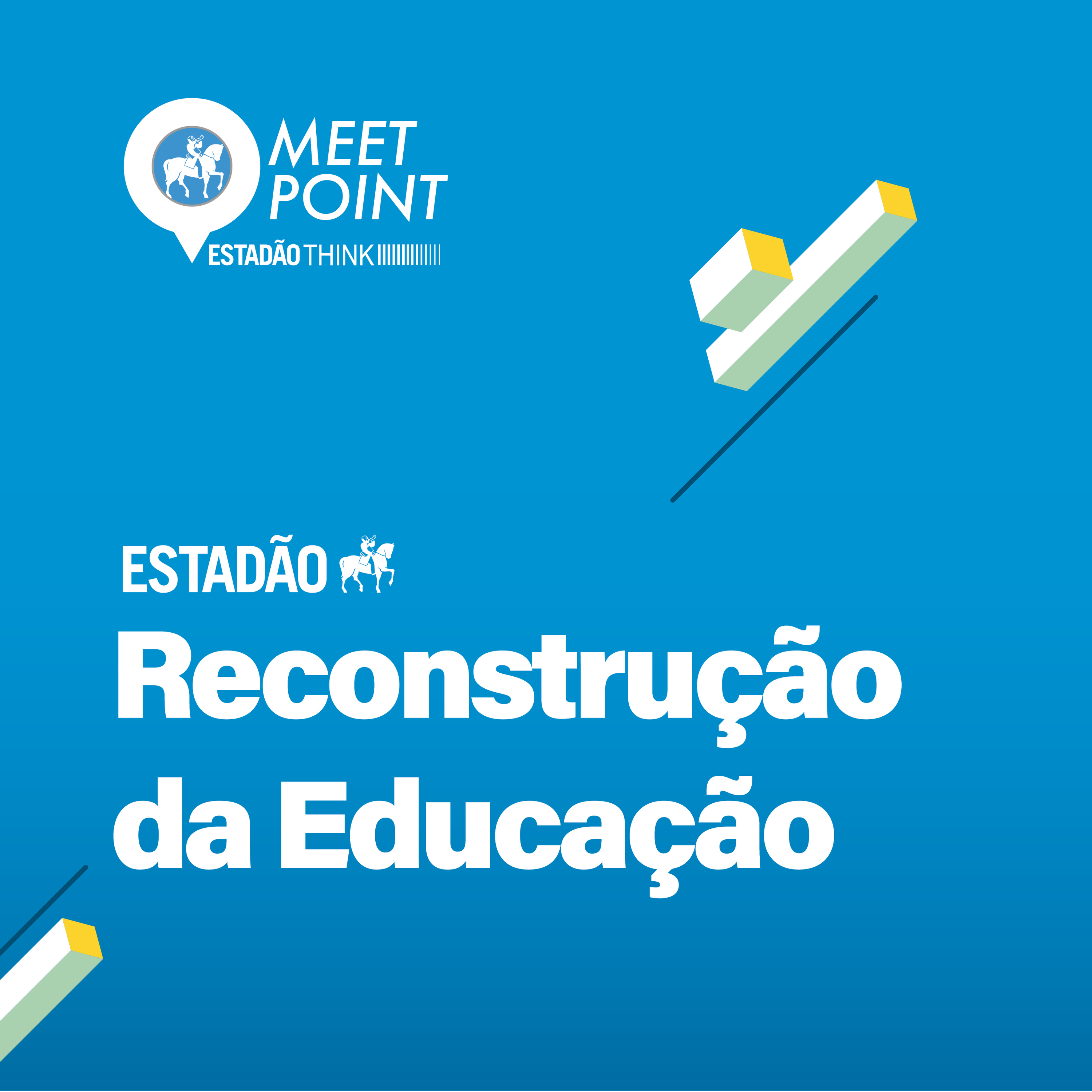Estadão Analisa com Carlos Andreazza
