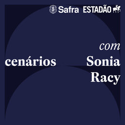 'Cenários com Sonia Racy': O futuro do setor energético no Brasil