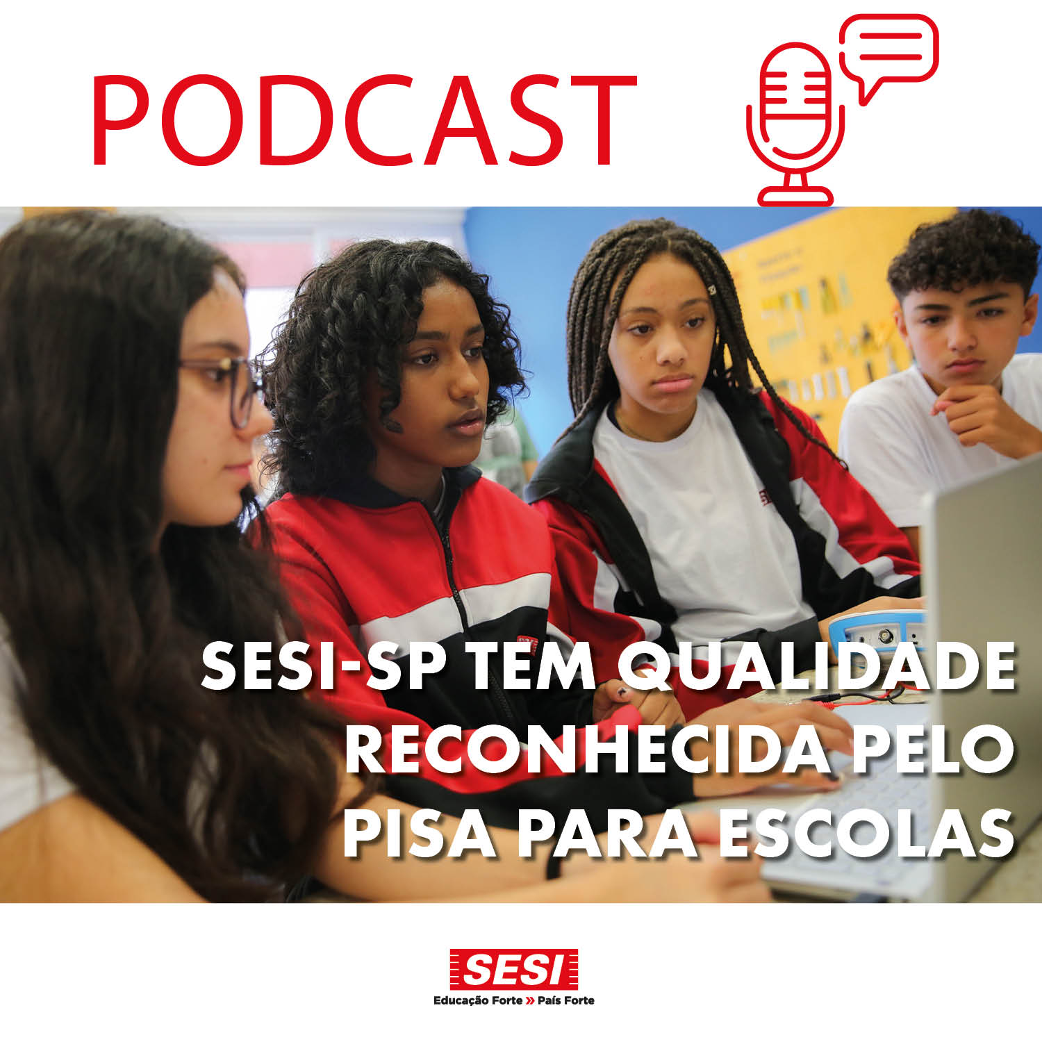 Estadão Analisa com Carlos Andreazza
