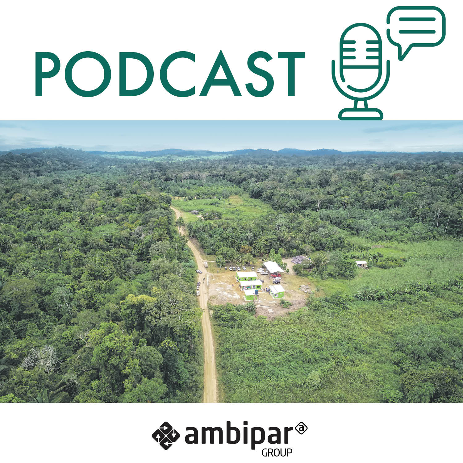 Estadão Analisa com Carlos Andreazza