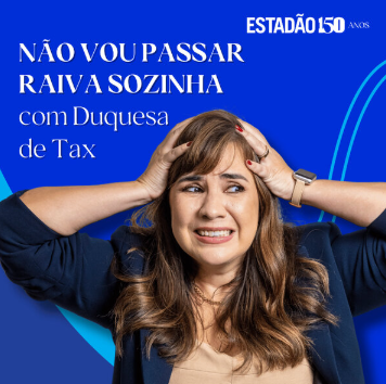 Estadão Analisa com Carlos Andreazza