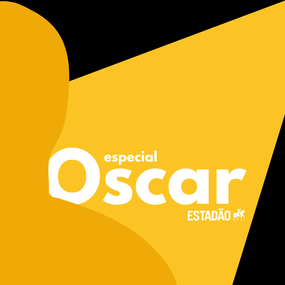 Oscar 2023: tudo o que você precisa saber para aproveitar a premiação