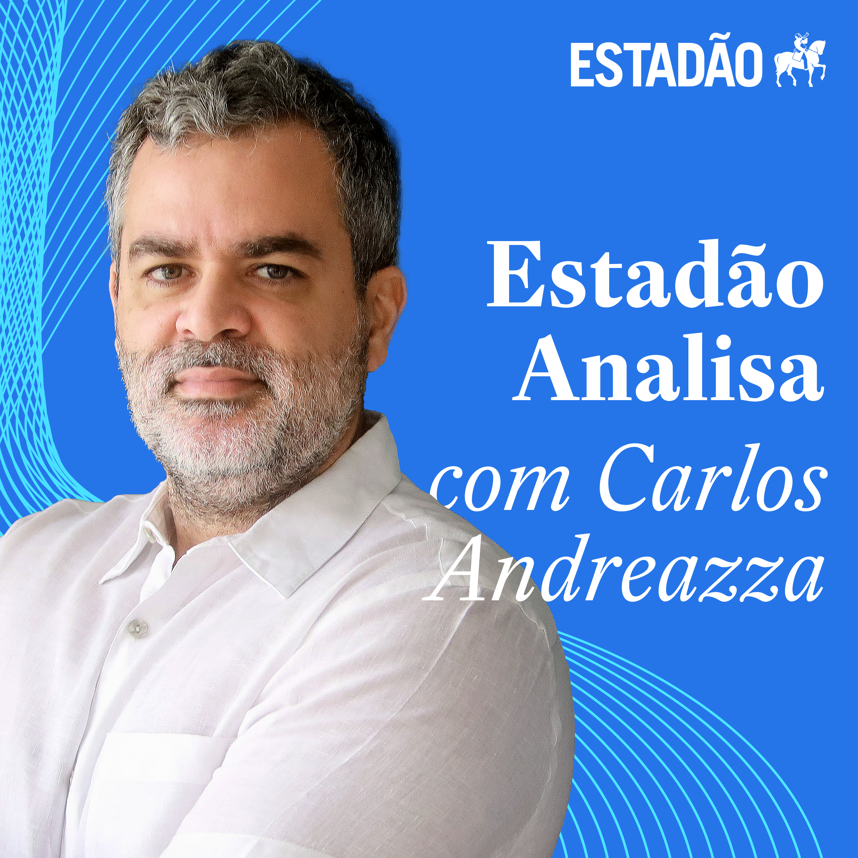 A federalização do caso Marielle sob o governo Lula