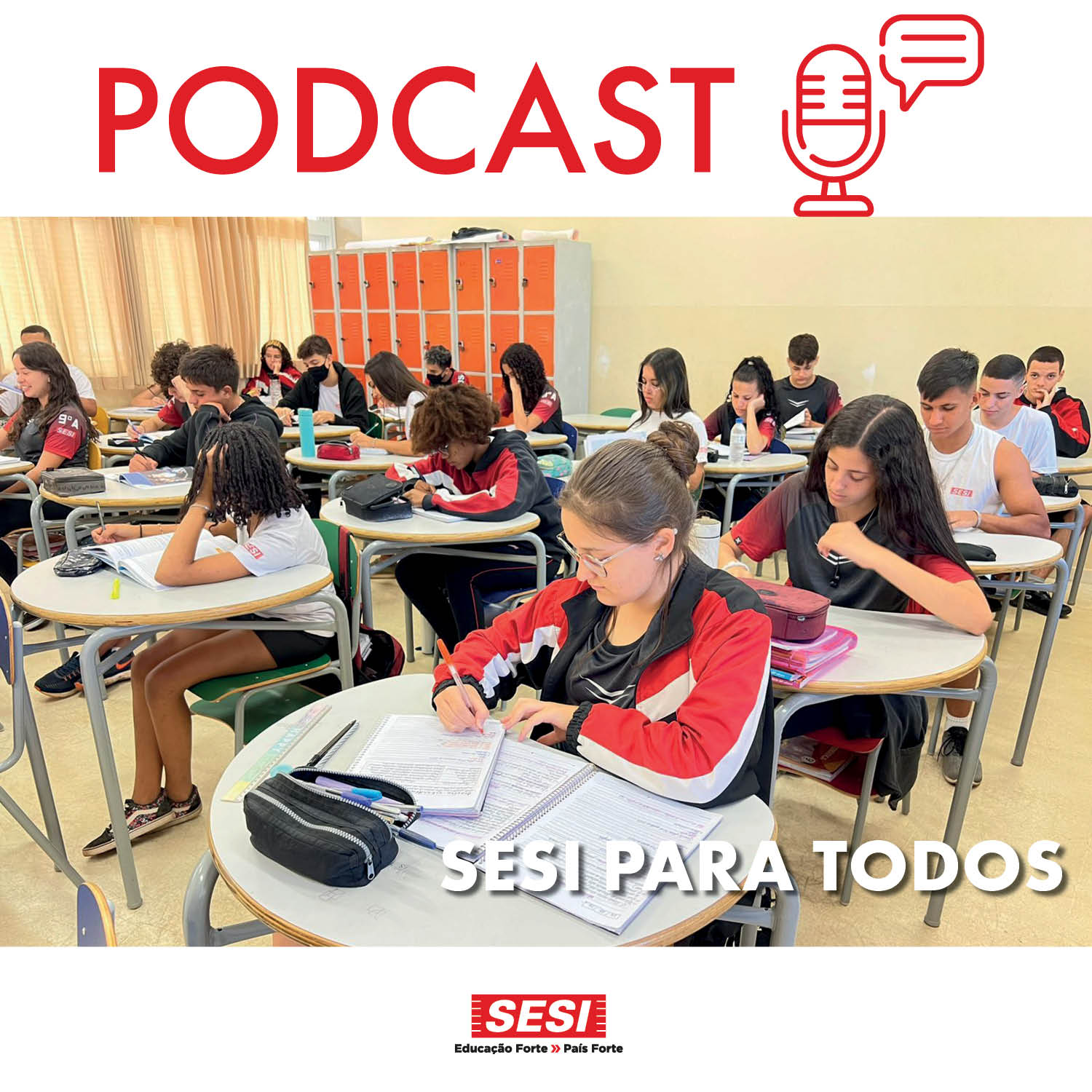 Estadão Analisa com Carlos Andreazza