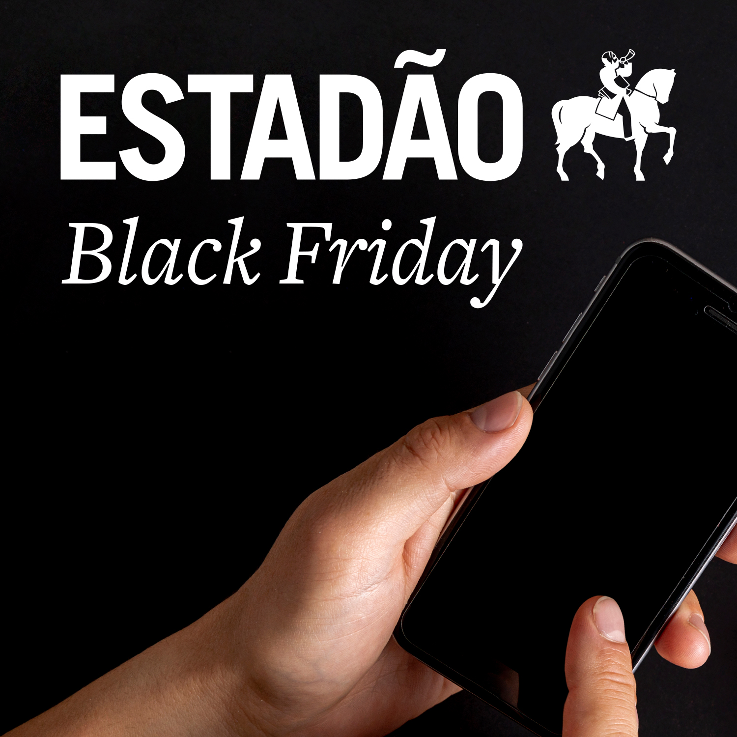 Especial Black Friday #02: Como escolher smartphones?