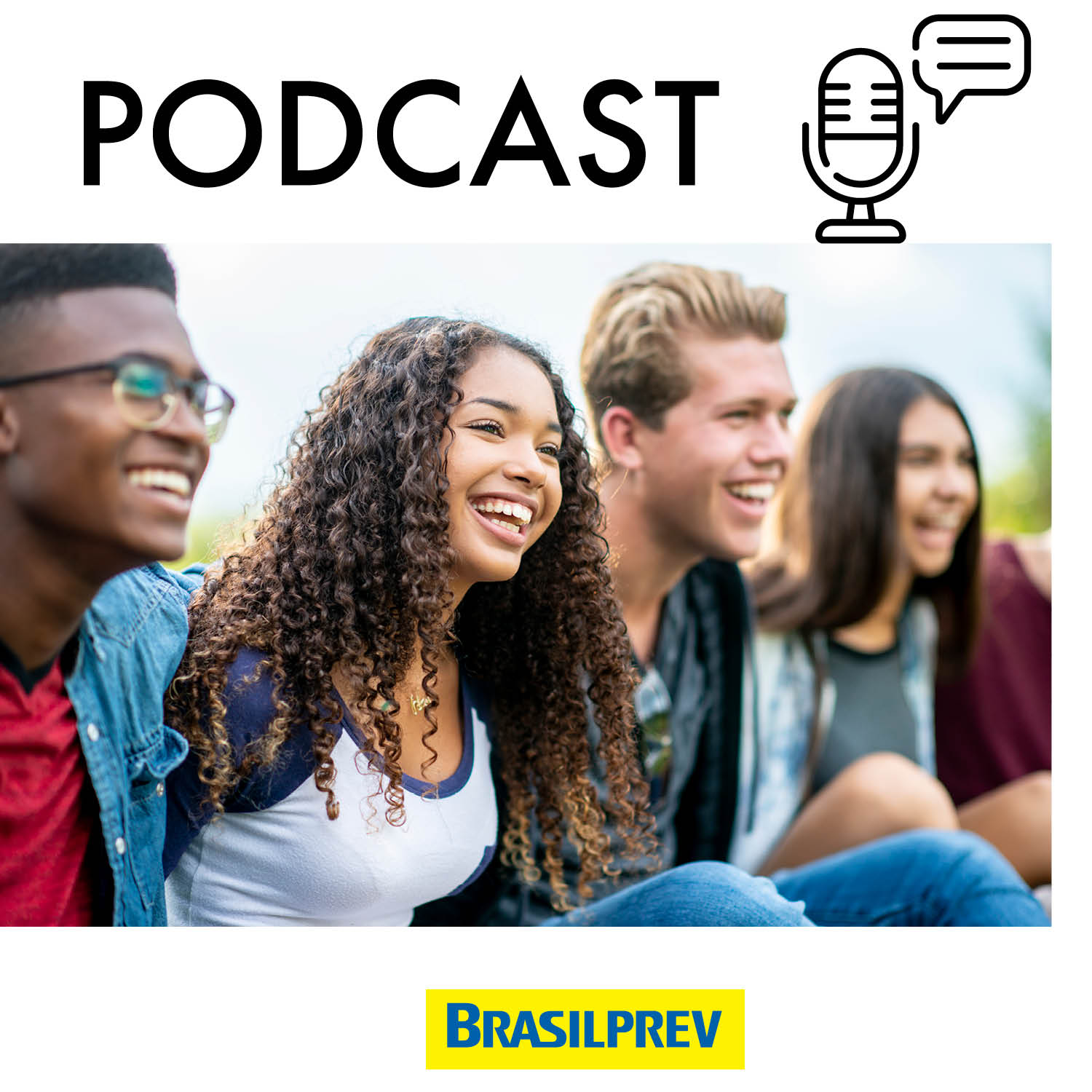 Estadão Analisa com Carlos Andreazza