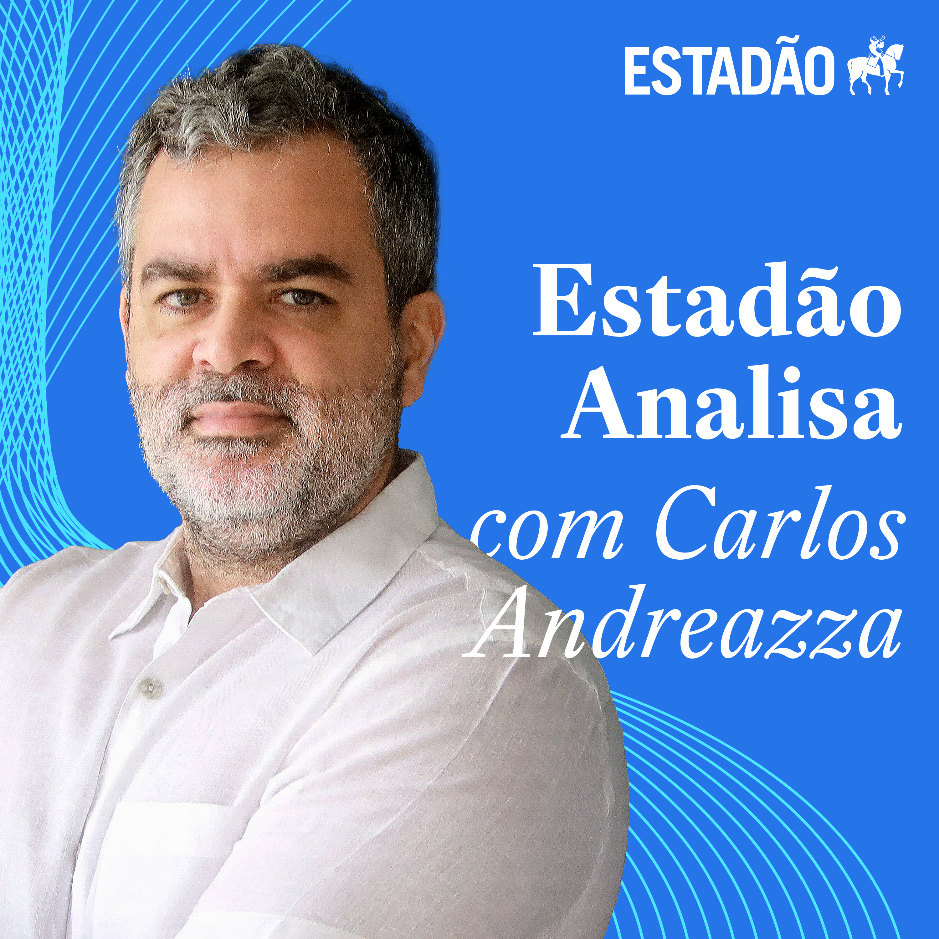 Carlos Andreazza: ‘A crise do Pix em detalhes’; com a participação da Duquesa de Tax