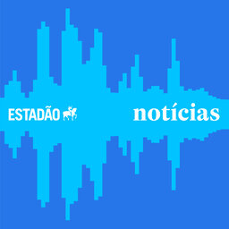 Gestão petista na Petrobras: intervencionismo ou modernização energética?