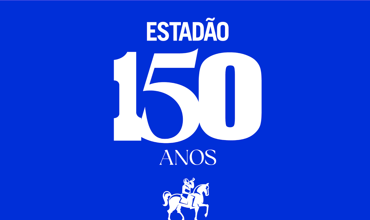 Especial - Estadão 150 Anos episode artwork