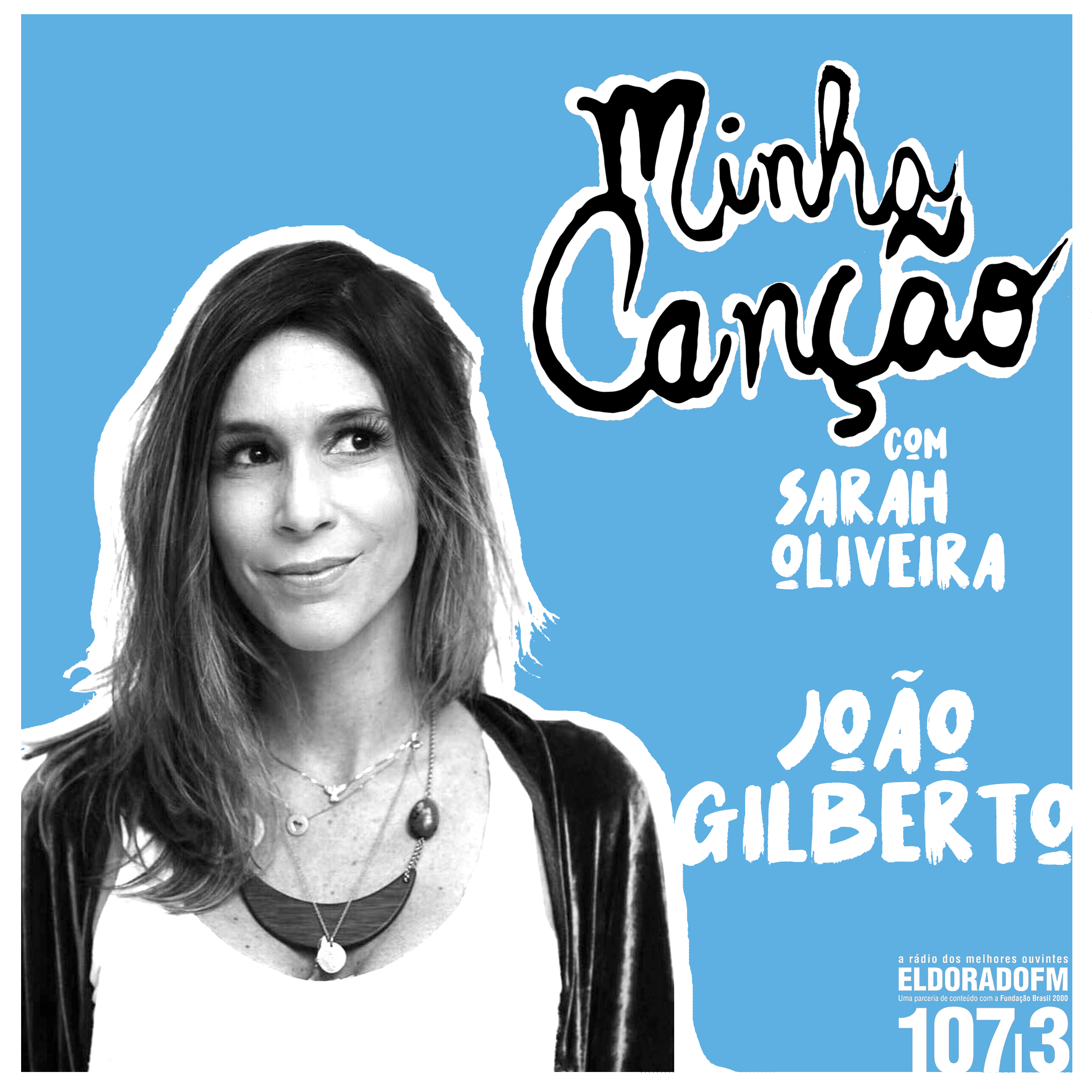 Minha Canção