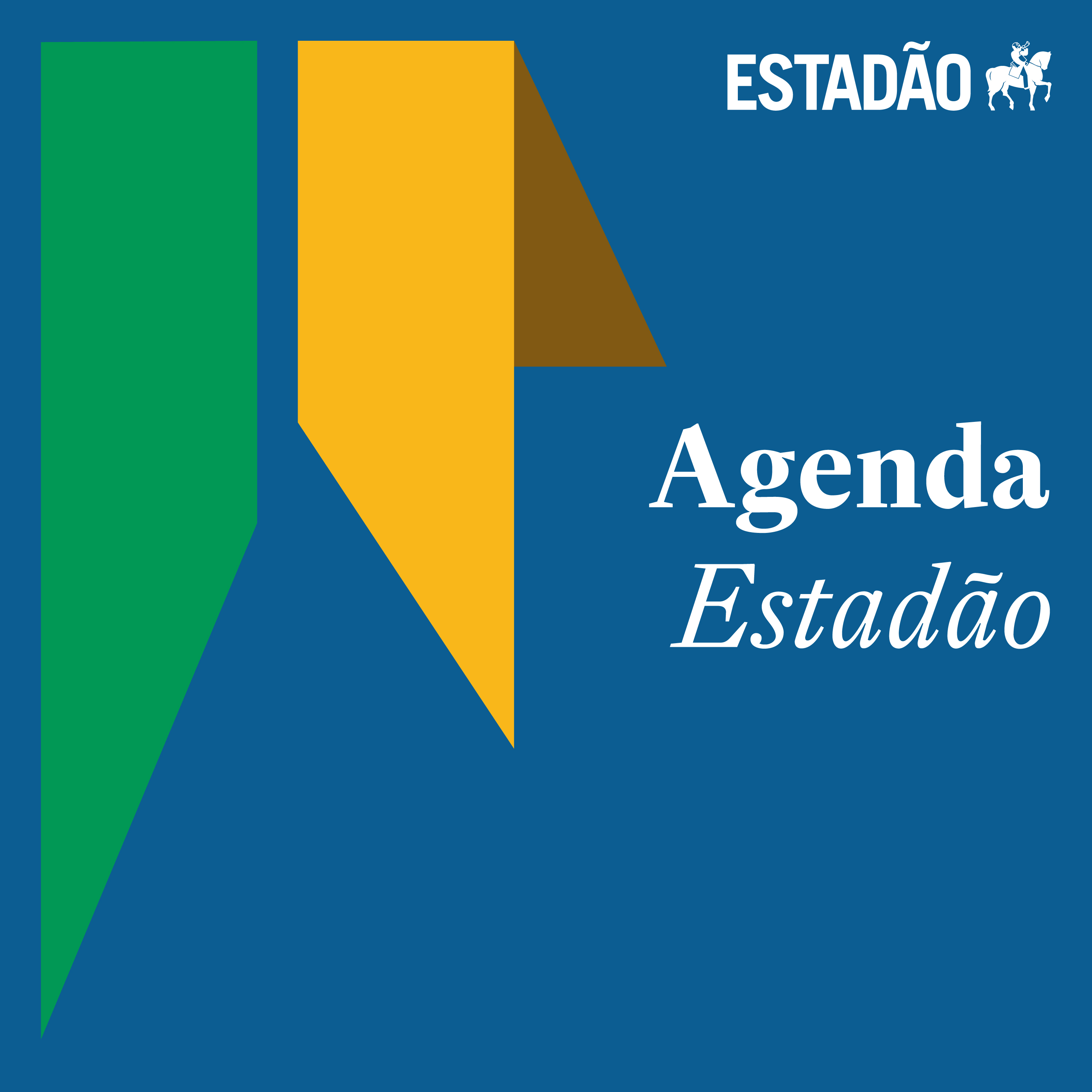 Educação Stem, Inchaço do Estado e o Agro sustentável