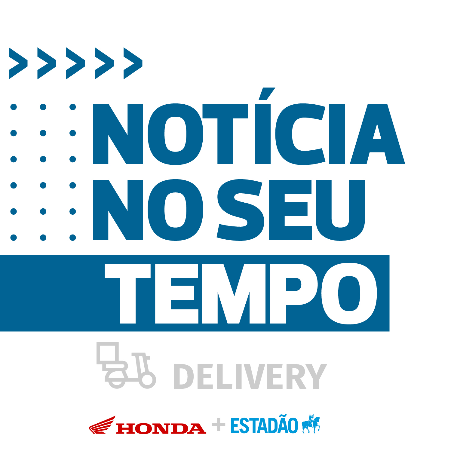 Podcast Delivery #16: A experiência feminina no delivery