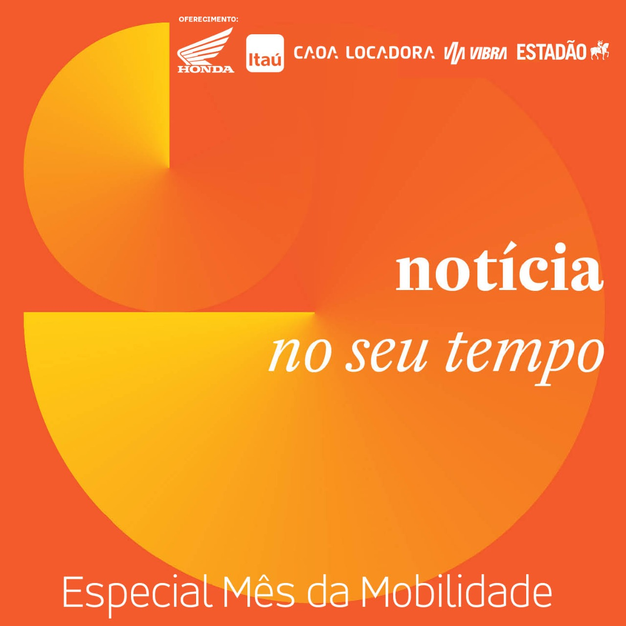Diretor da Precisa não explica à CPI atividades da própria empresa