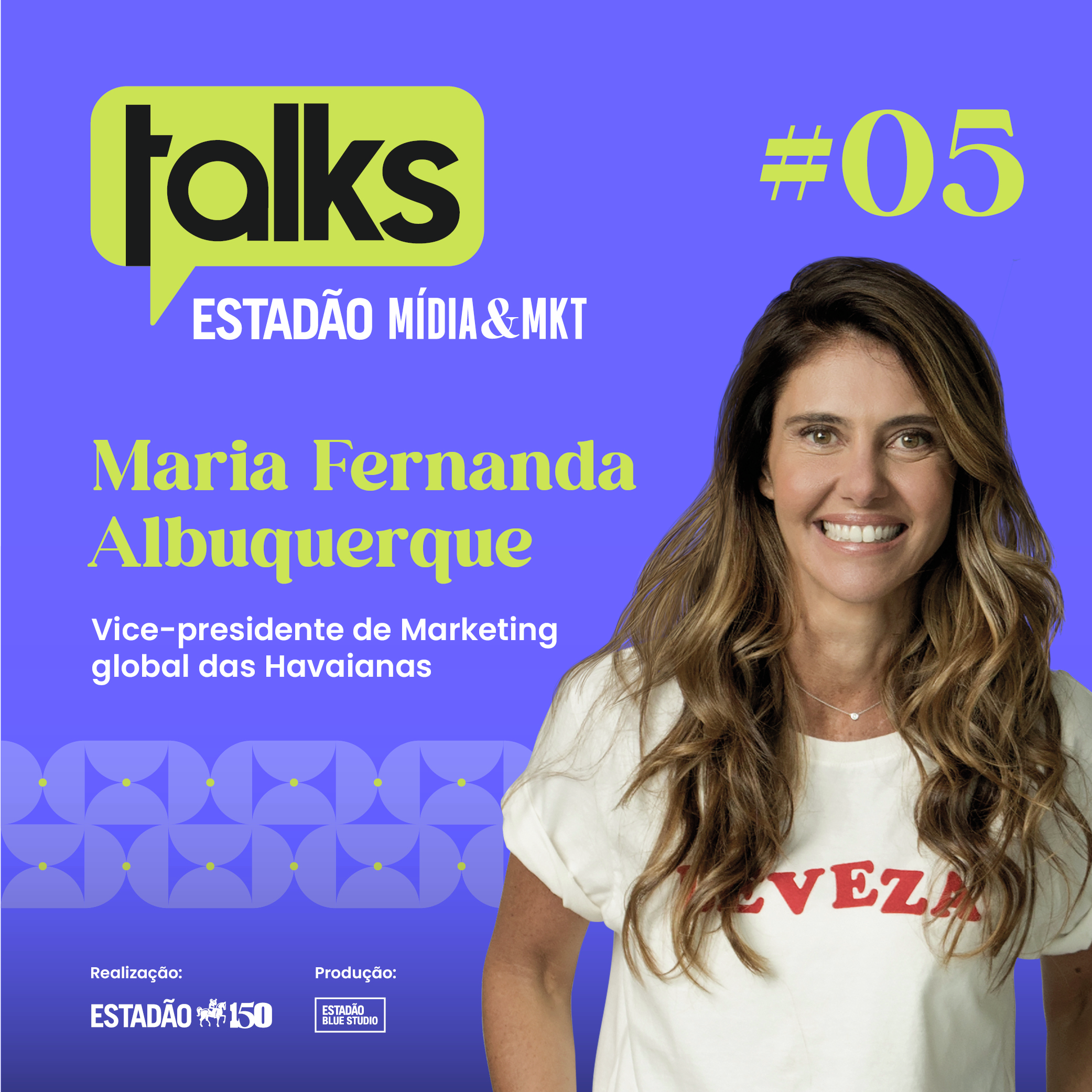 Notícia no seu tempo