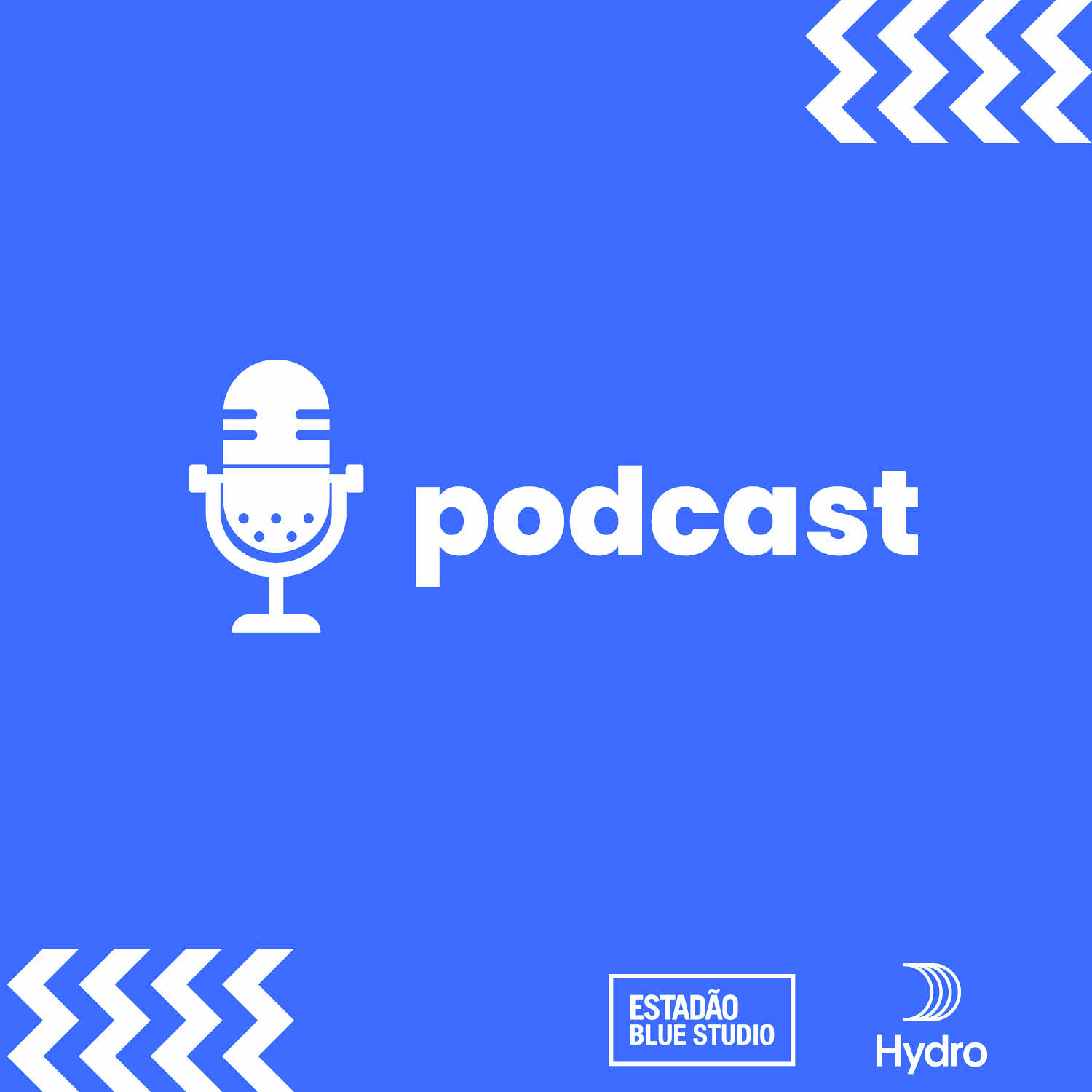 CONTEÚDO PATROCINADO: Liderança feminina, diversidade, inclusão e pertencimento