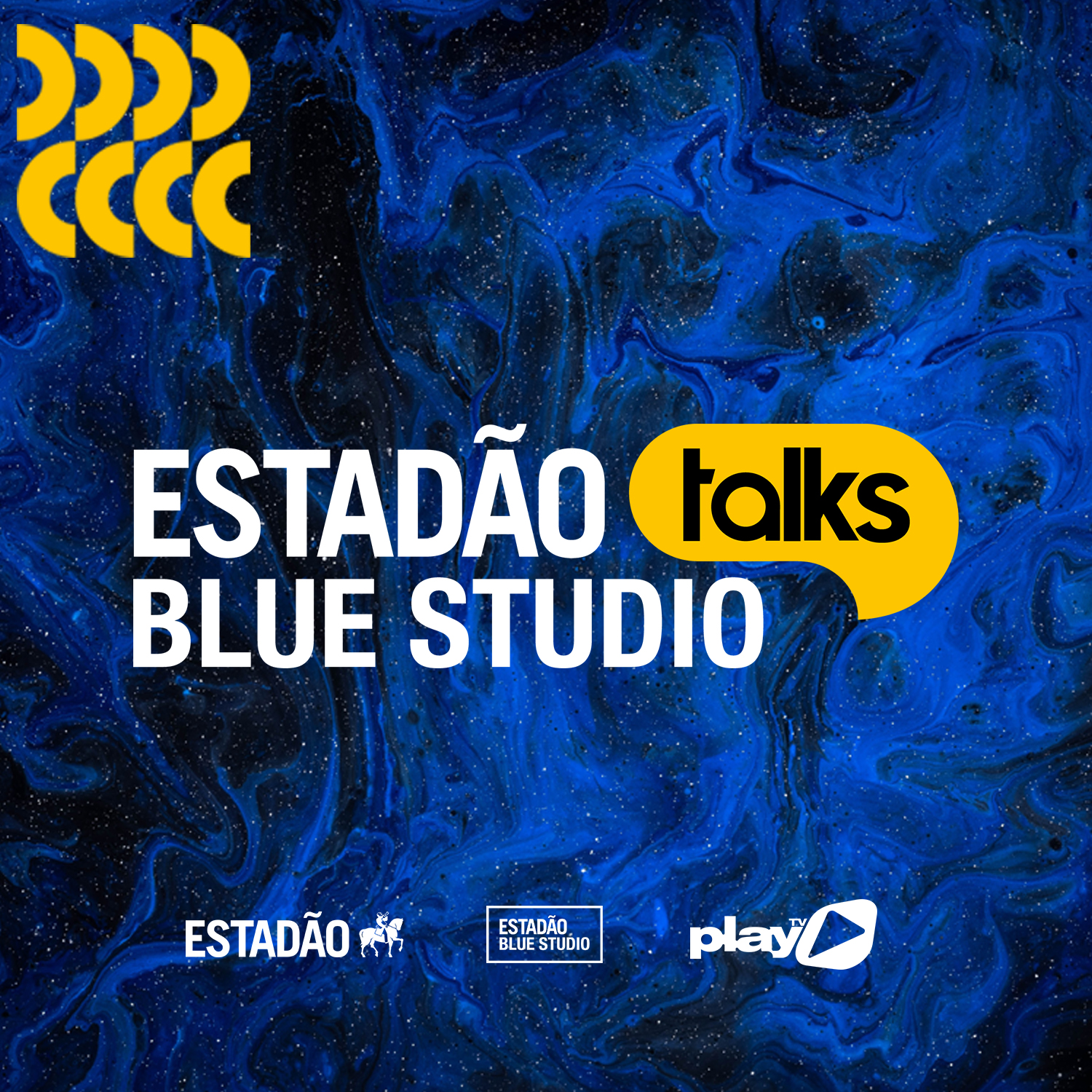 Lideranças de impacto | Sabrina Sciama, Visa | #Talks 22