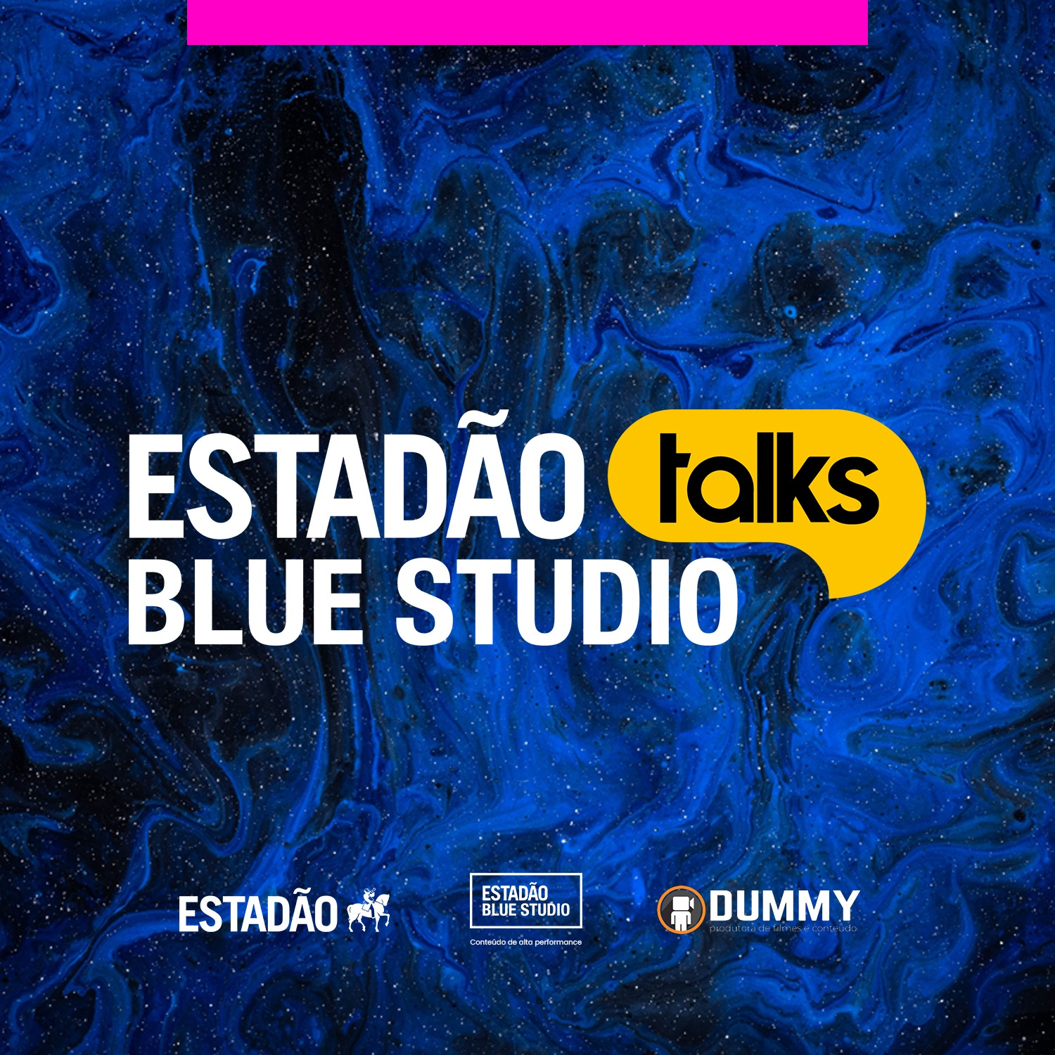 Educar com propósito | Prof. Wilton Ormundo | #Talks 14