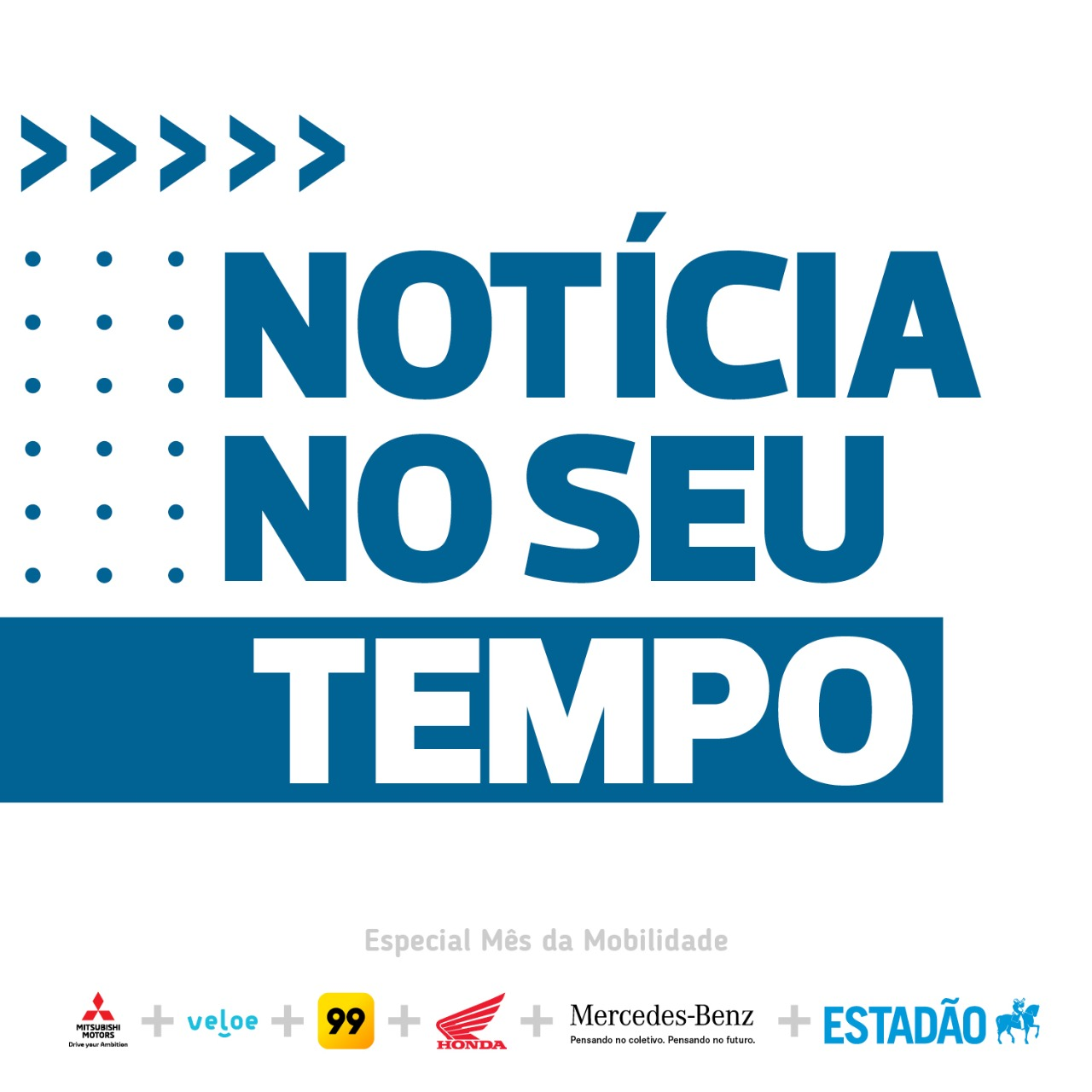 Mês da Mobilidade #4: Licitação de ônibus
