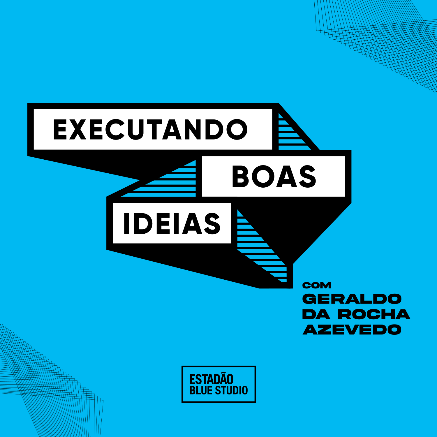 Executando Boas Ideias: Julio Fiadi conta sobre suas 14 viagens à Antártica