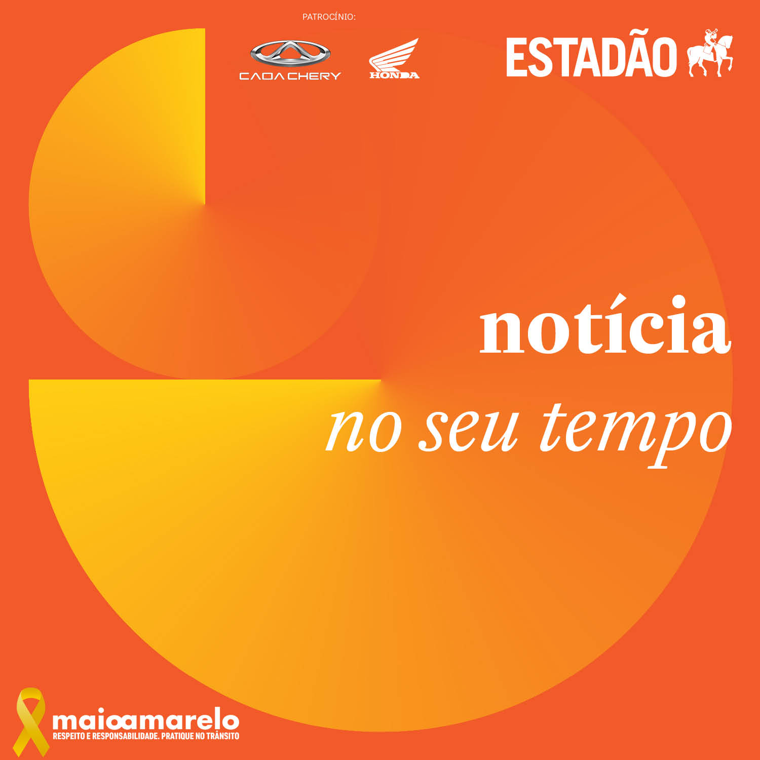 Oposição só teve 4% do orçamento secreto