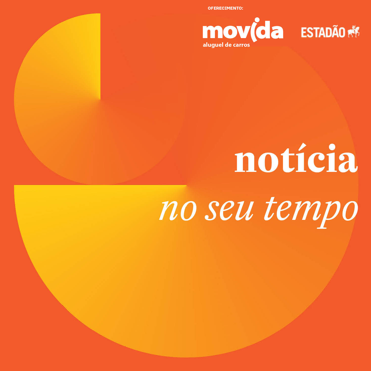 Política: relação entre Bolsonaro e Mourão vive mais um desgaste, candidatas ‘laranjas’ na eleição podem chegar a 5 mil