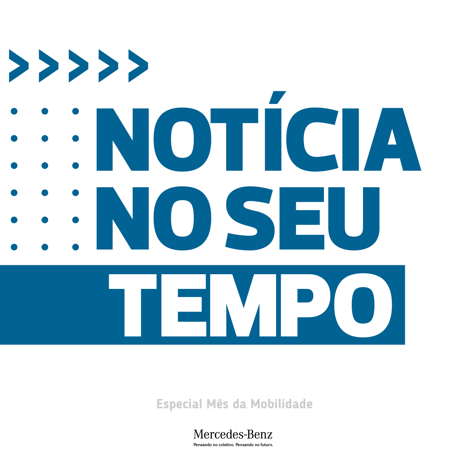 Ailton Pires: O mapa do caminho para um transporte público de qualidade