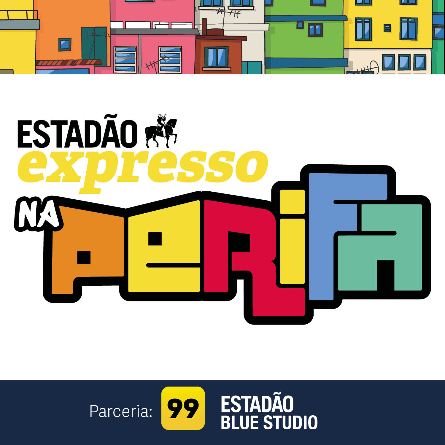 Por que é tão importante defender a democracia?
