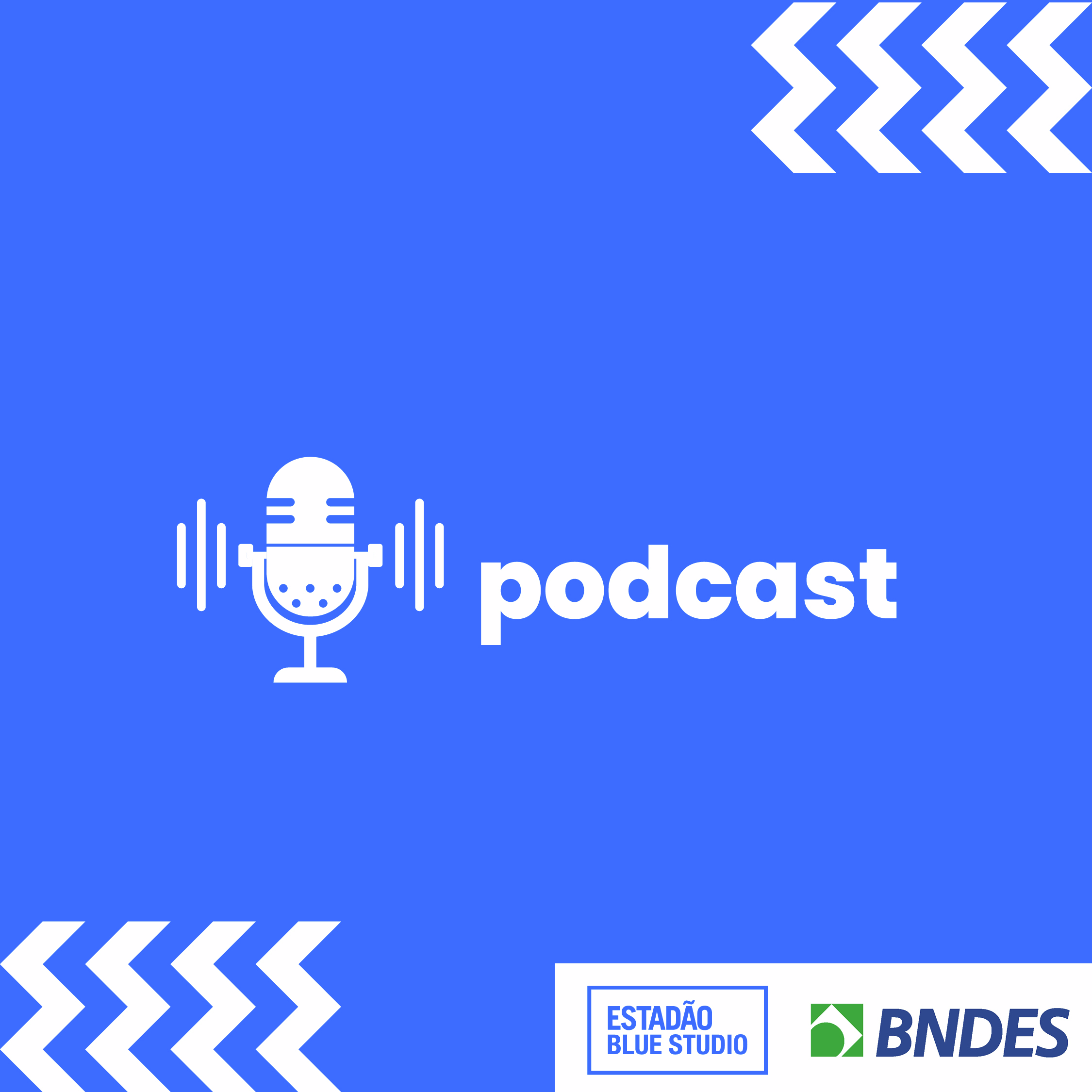 CONTEÚDO PATROCINADO: BNDES e o incentivo à indústria nacional