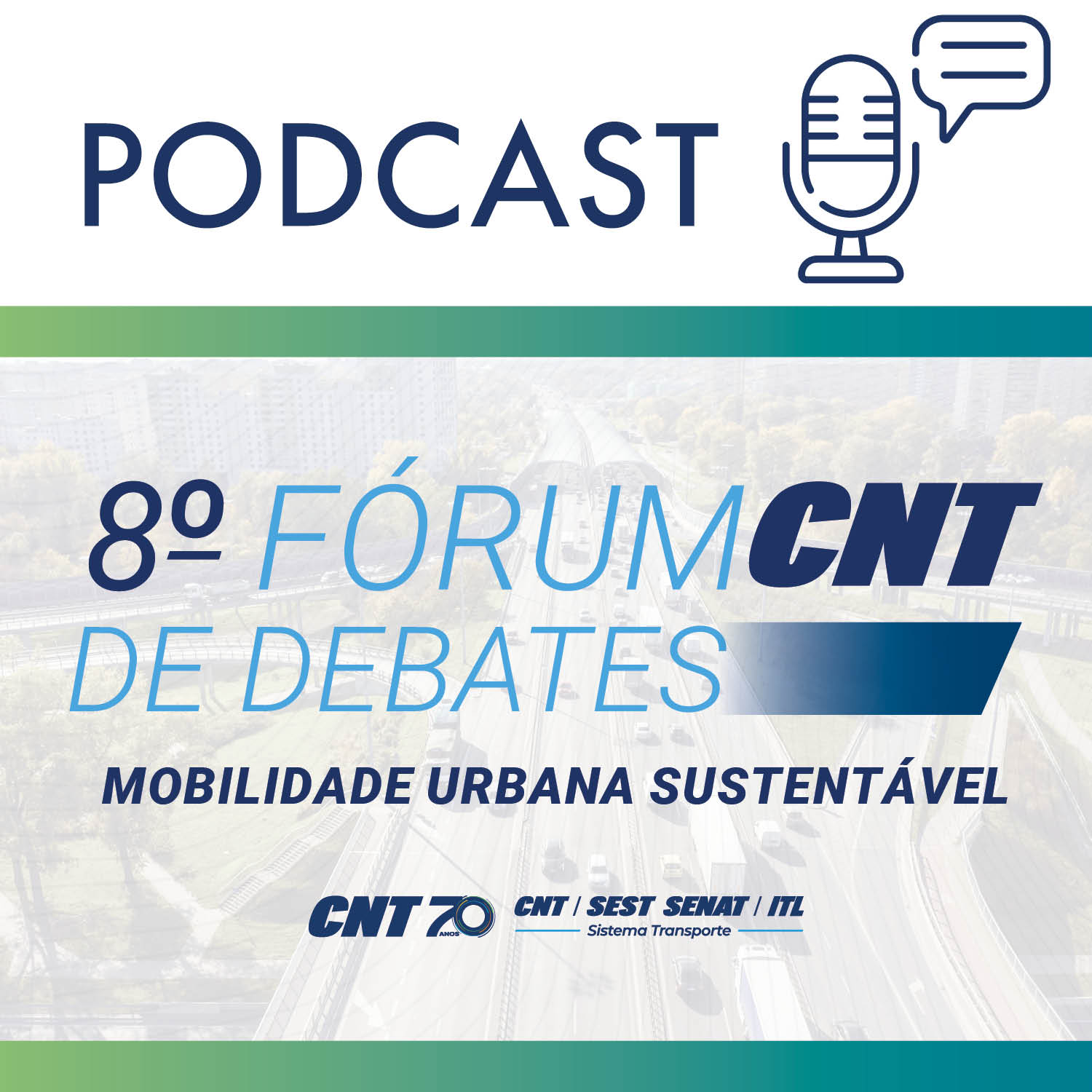 Notícia no seu tempo