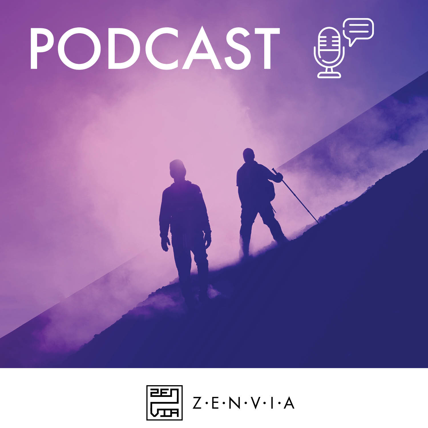 Conteúdo patrocinado: Plataforma oferece tecnologia e experiência humana