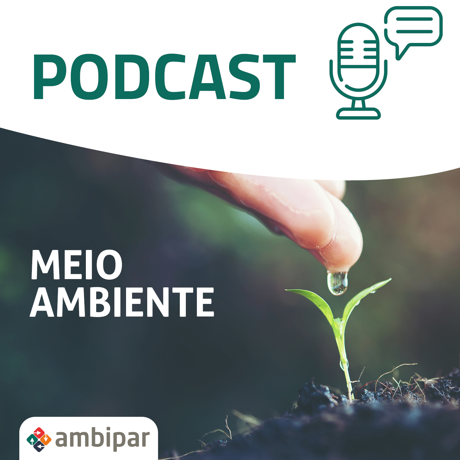 Notícia no seu tempo