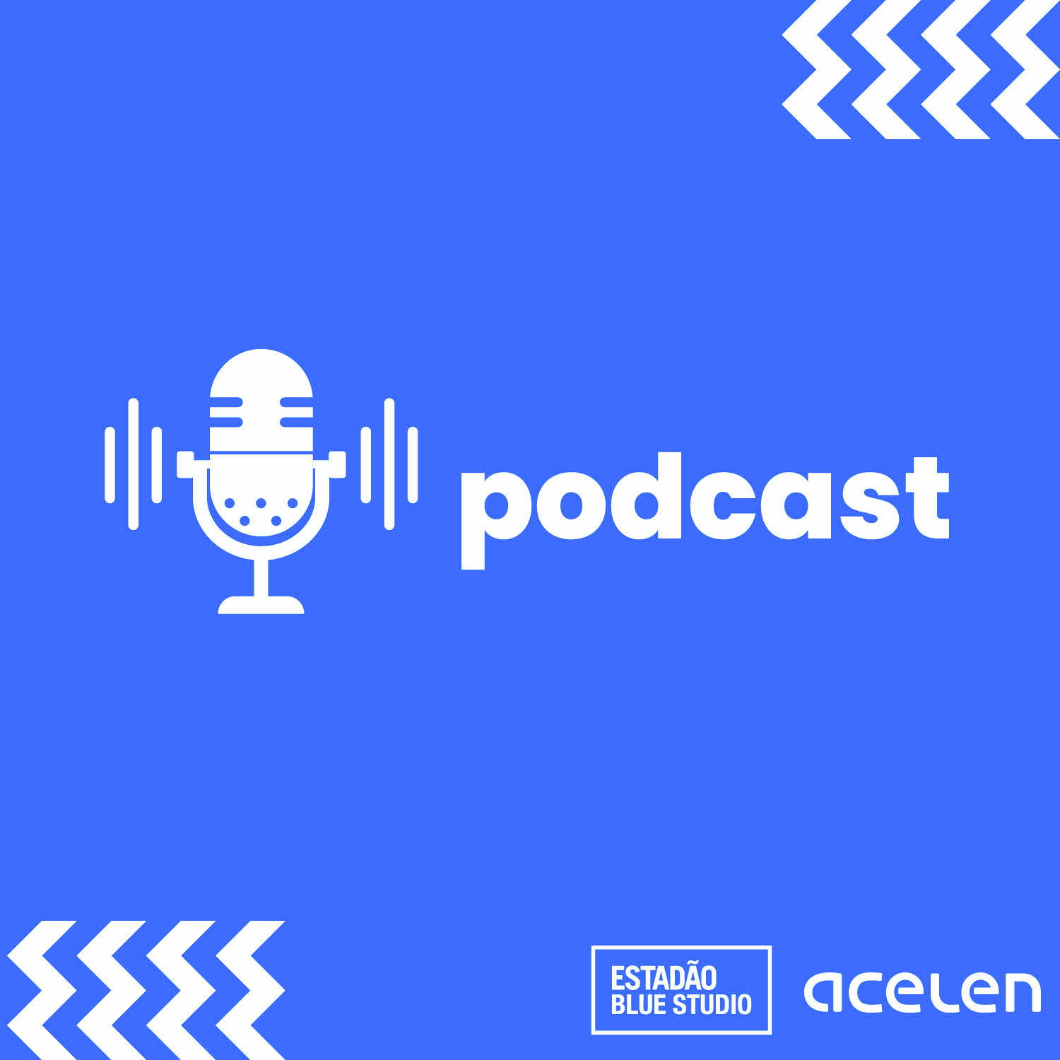 Acelen é protagonista na transição energética brasileira