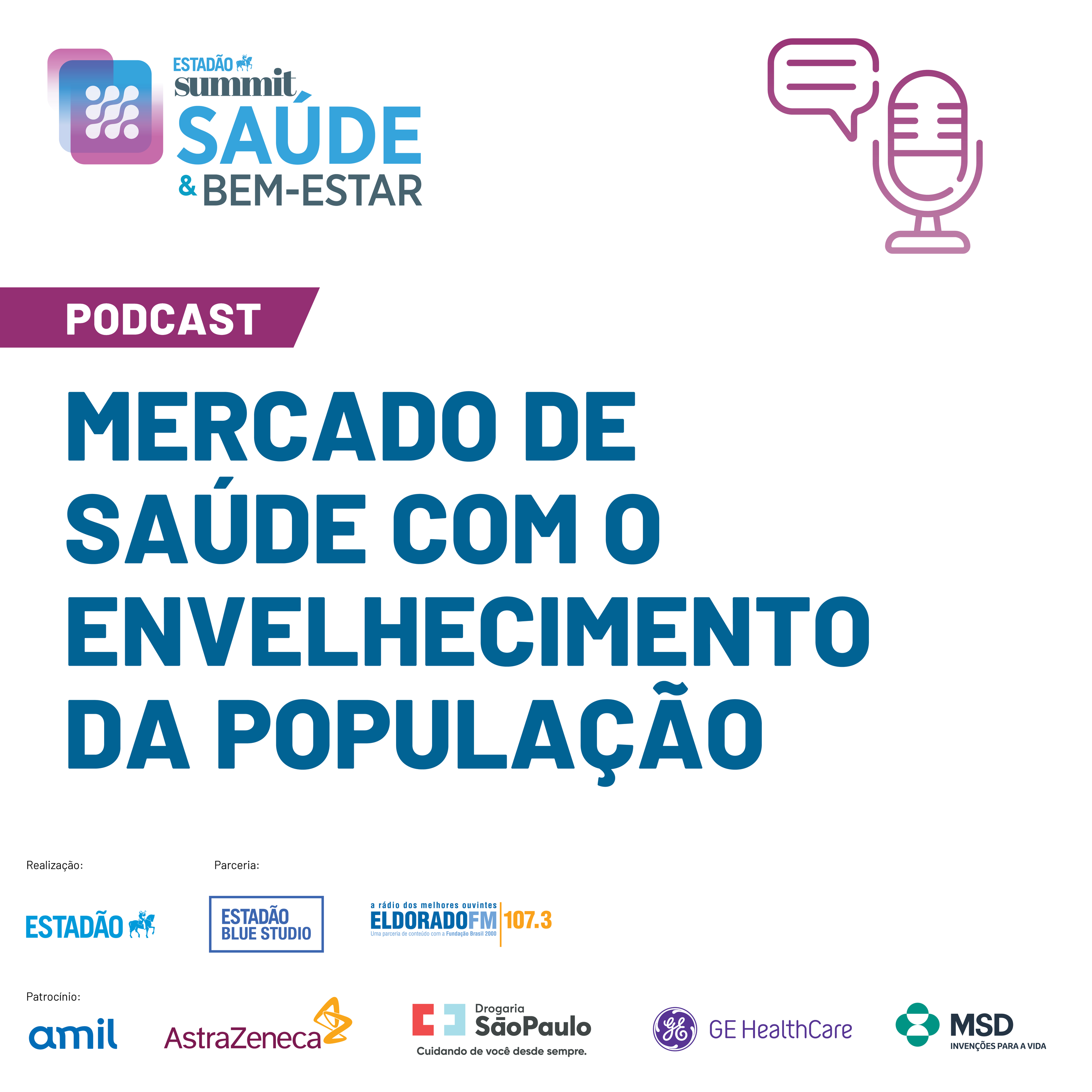 Notícia no seu tempo