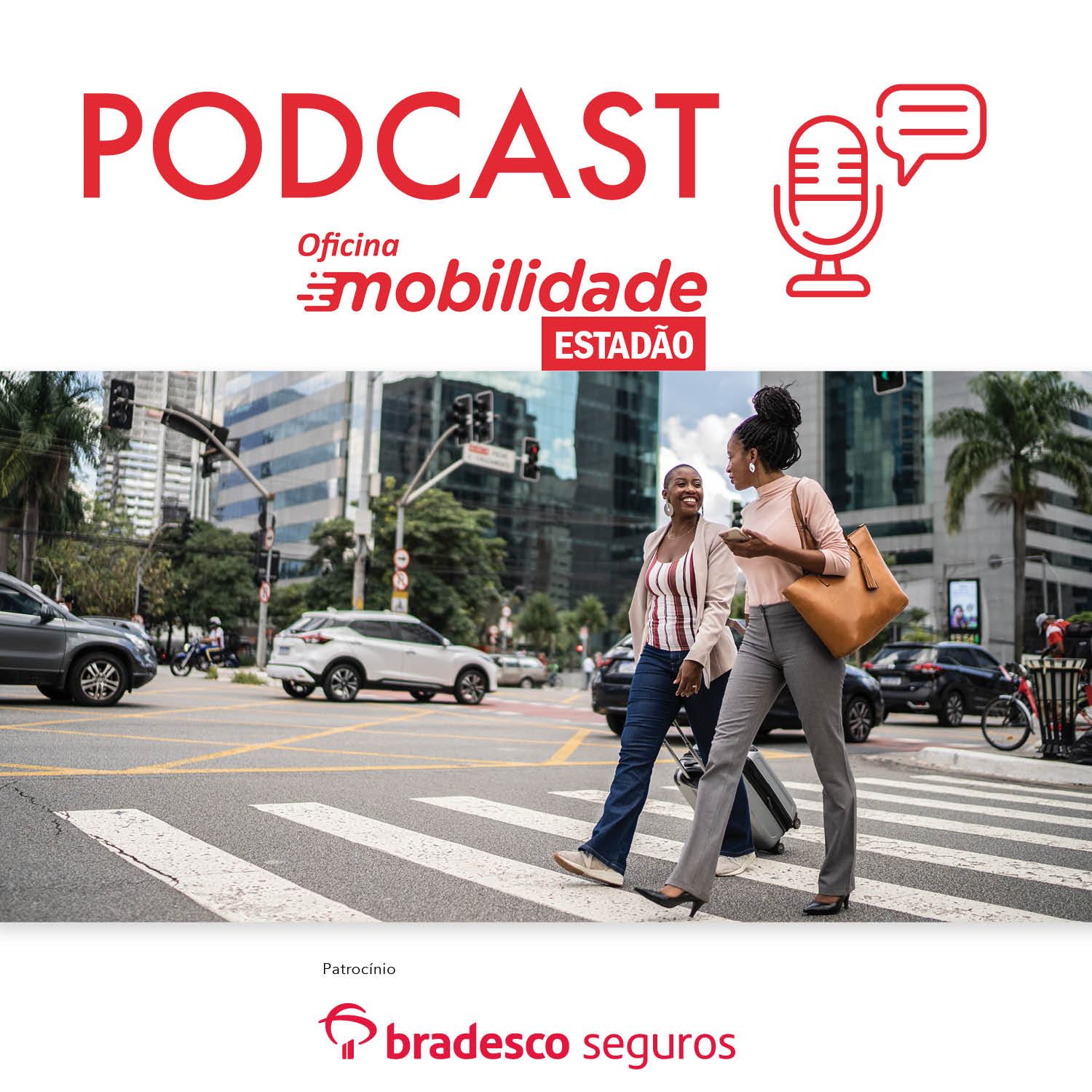 Notícia no seu tempo