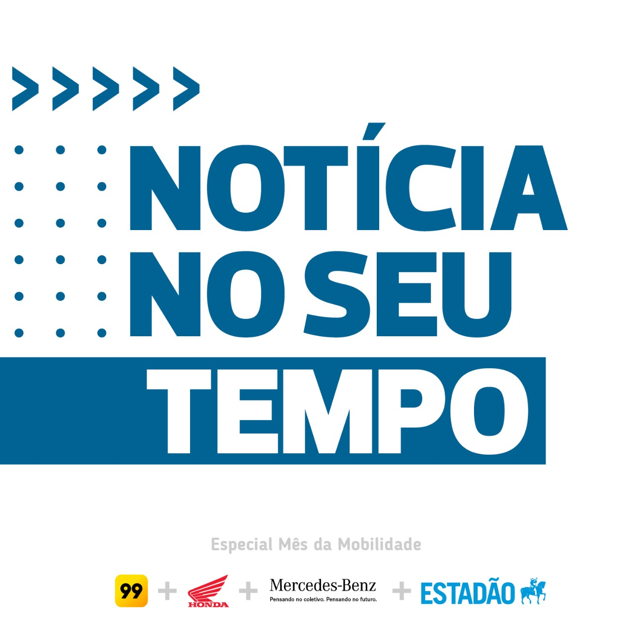 Mês da Mobilidade #19: Mudanças no Código de Trânsito Brasileiro