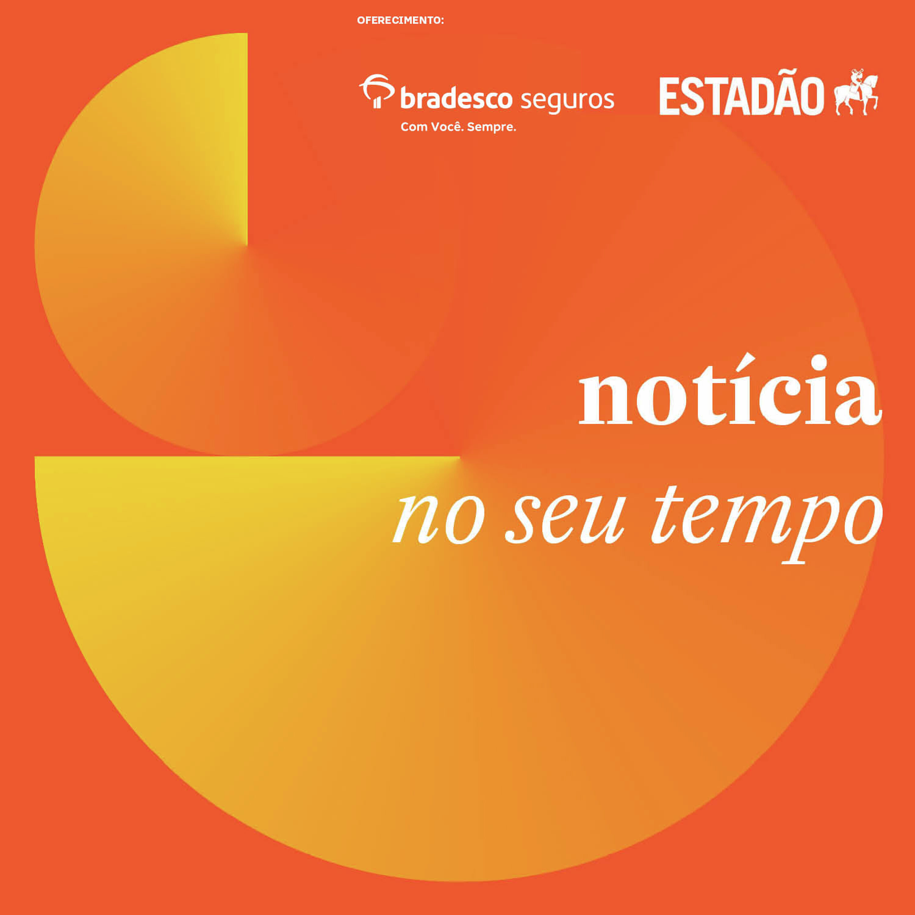 Crédito consciente: como escolher a melhor opção e evitar o endividamento