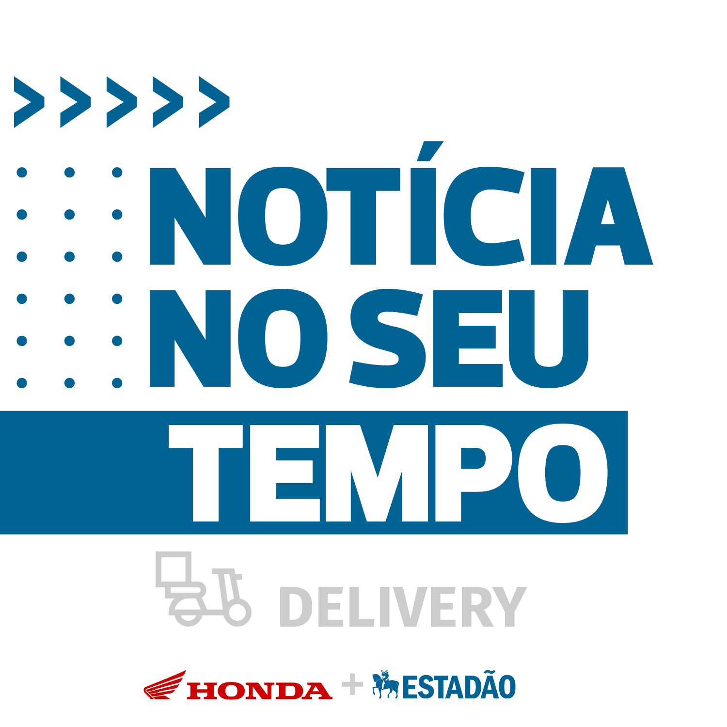 Podcast Delivery #18: Opções de motos acima das básicas