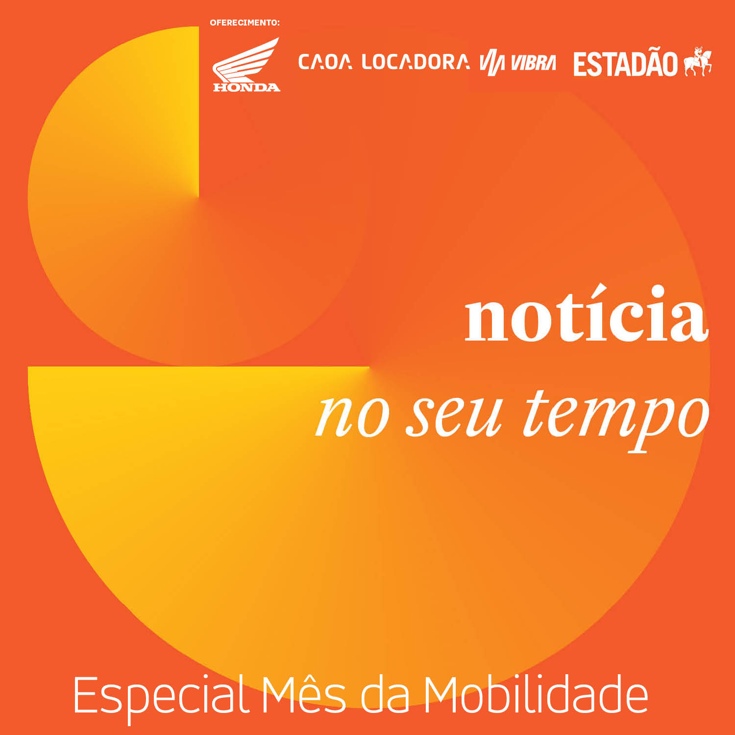 SP começa a vacinar maiores de 90 anos com a 3ª dose a partir de segunda