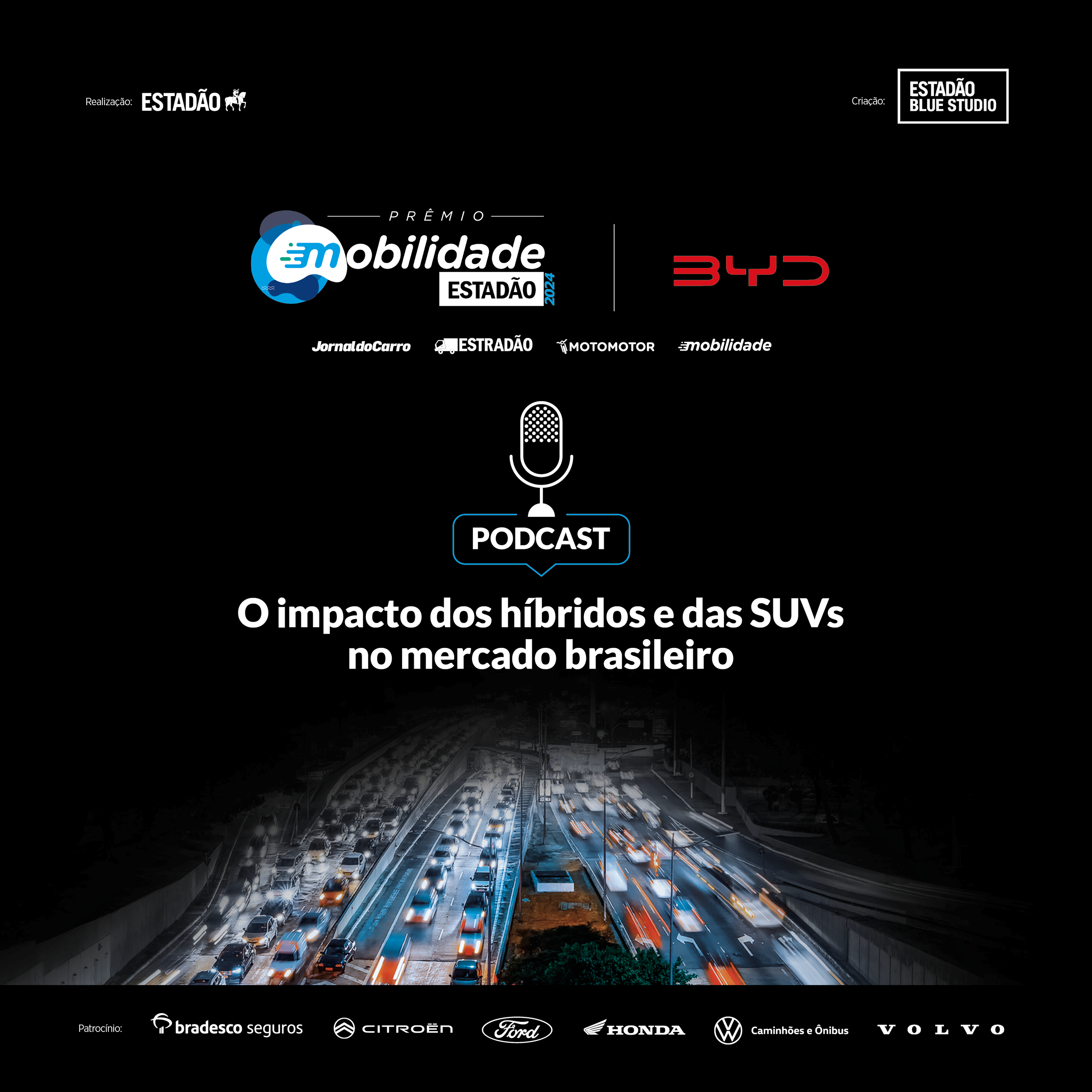 Notícia no seu tempo