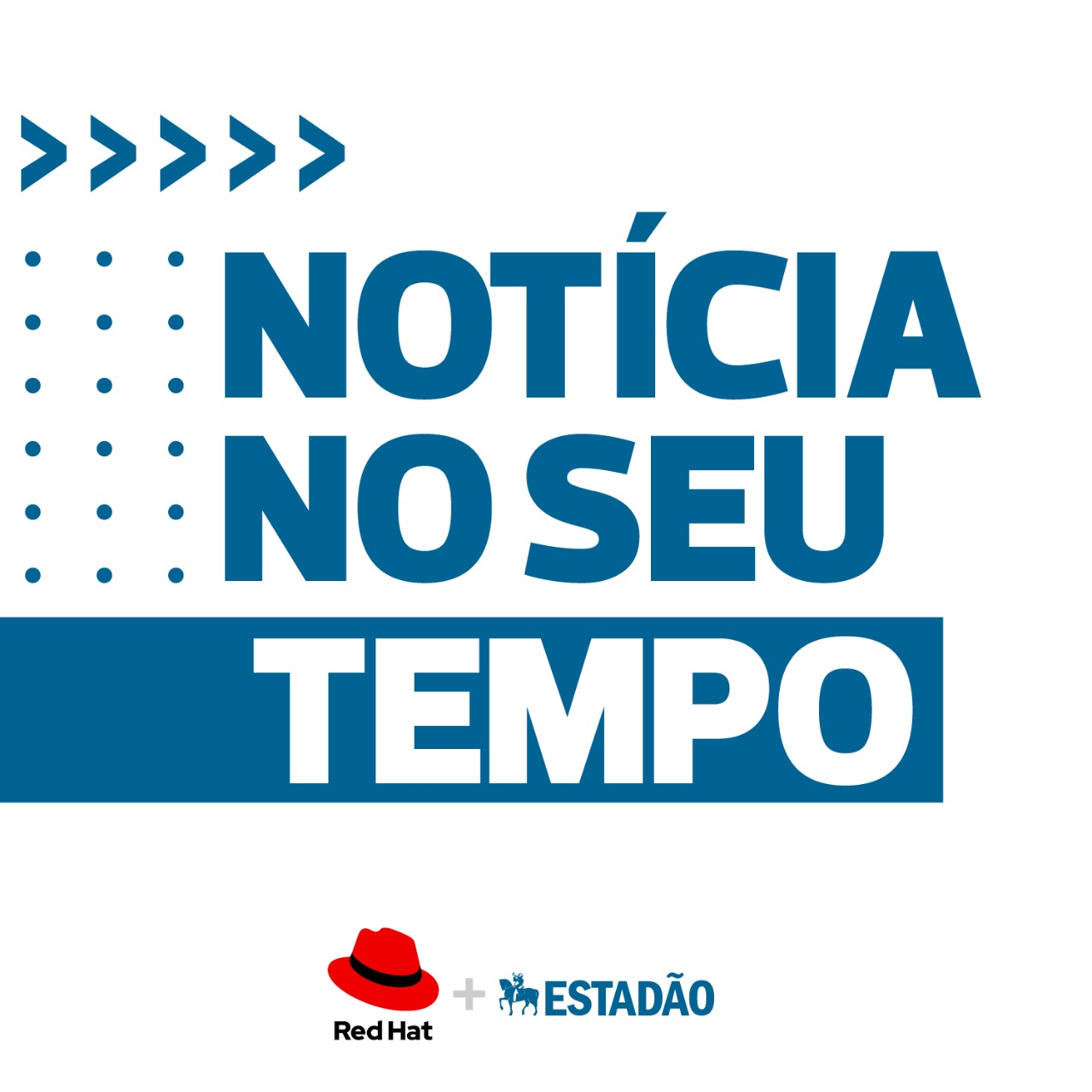 Conteúdo patrocinado - Podcast da RedHat #4: Construa seu squad e seja ágil