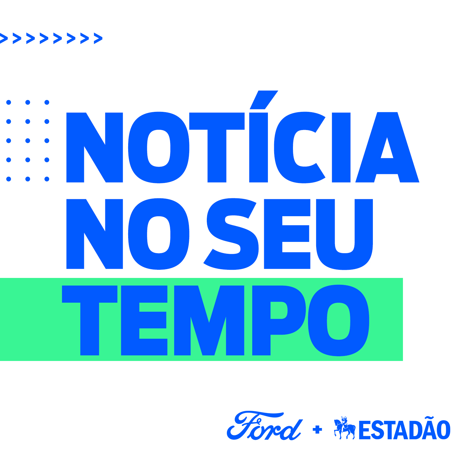 Metrópole: USP quer novo modelo de pós-gradução, renovação de CNH simplificada em SP