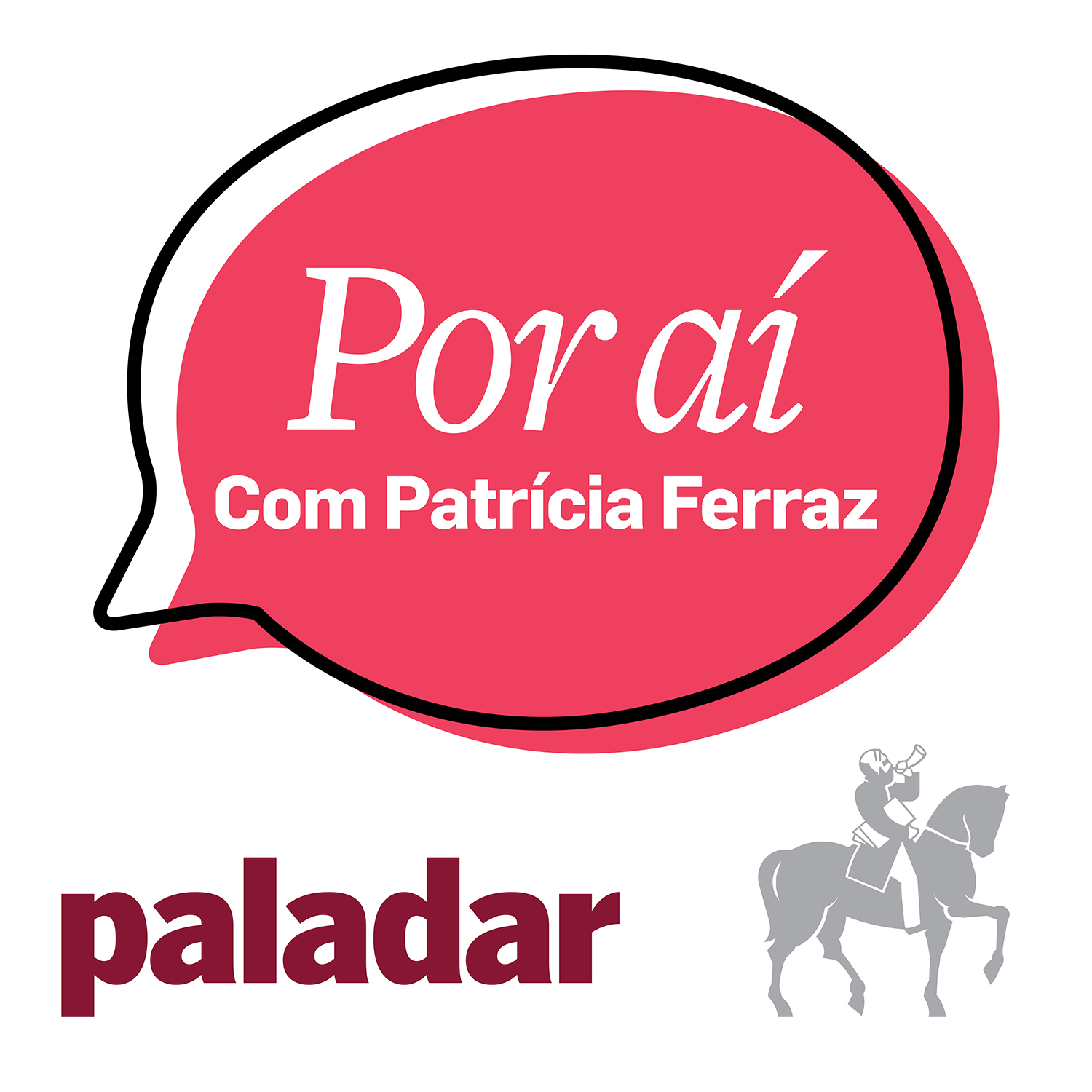 Por Aí | Estadão