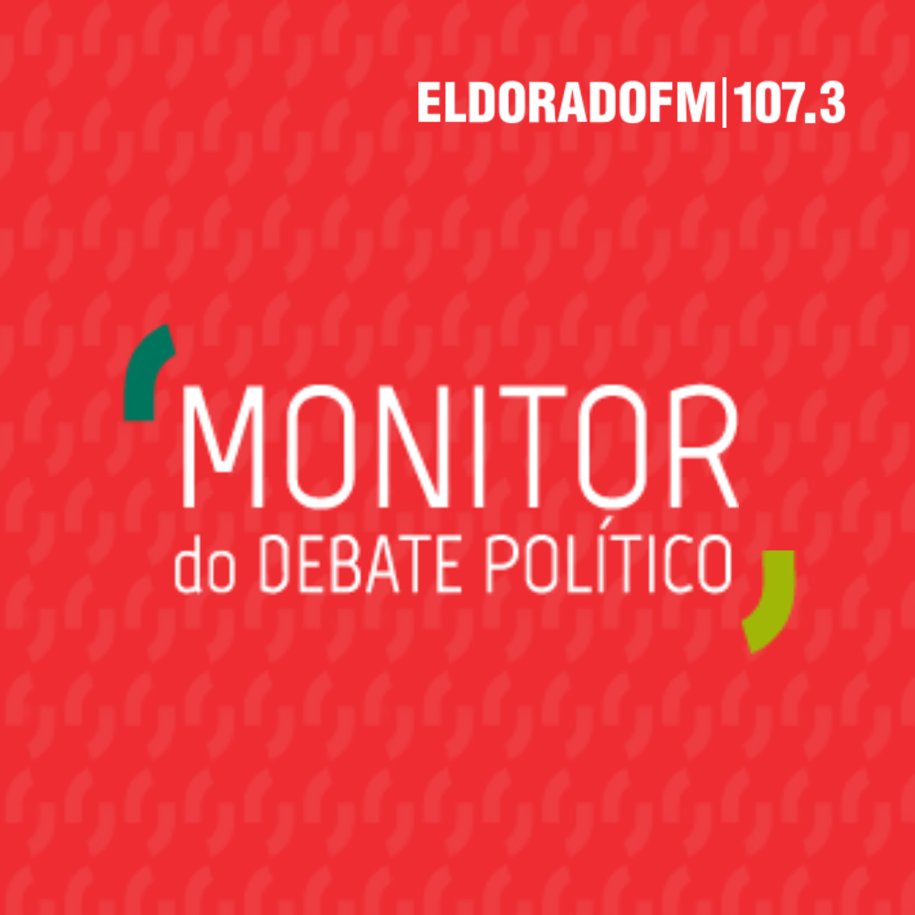 Colunistas Eldorado Estadão